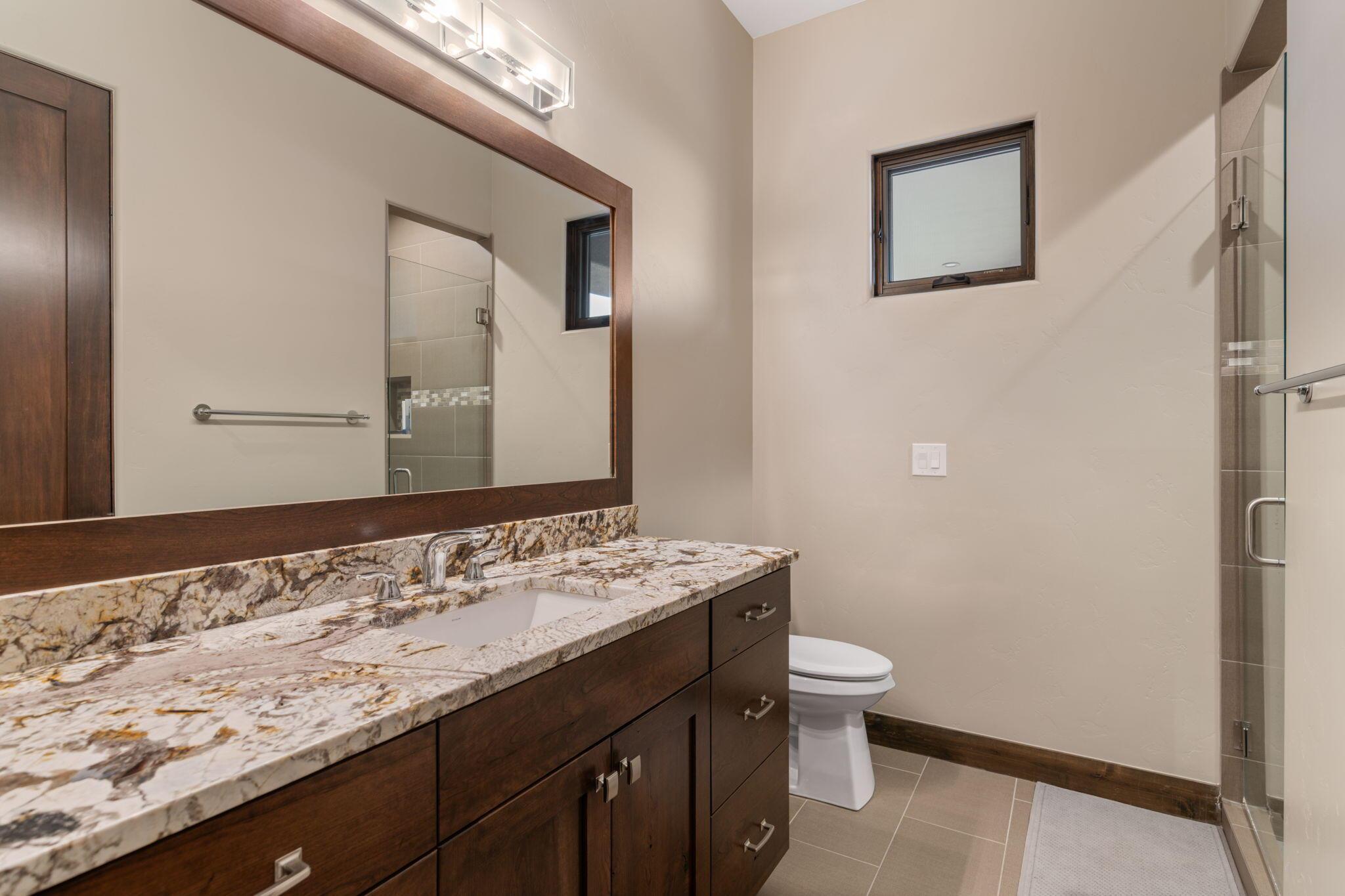 St George, Utah, 84770, United States, 5 Bedrooms Bedrooms, ,7 BathroomsBathrooms,Residential,For Sale,1900533