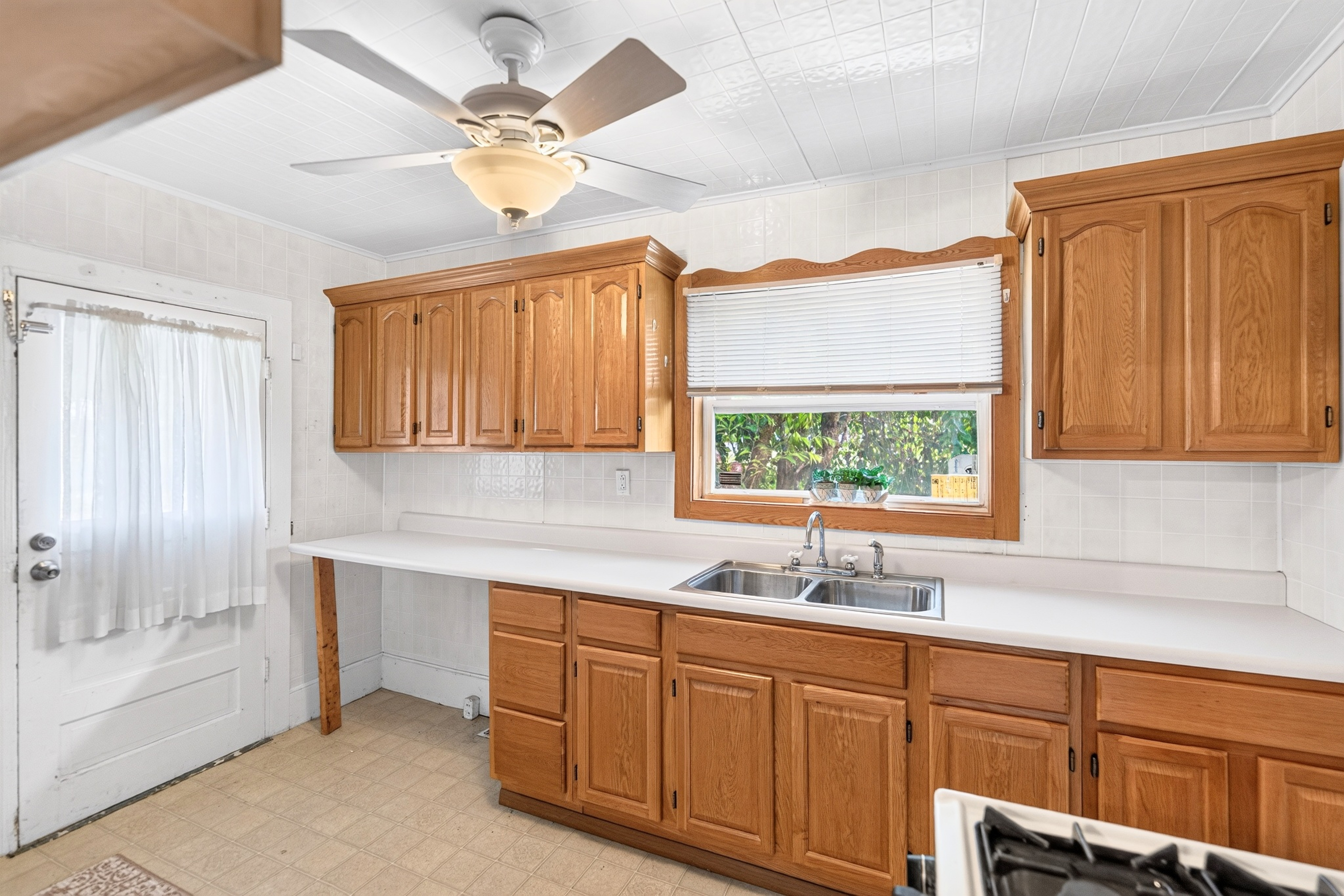  248 South Duffy Road, Butler, PA 16001 - 物件實景