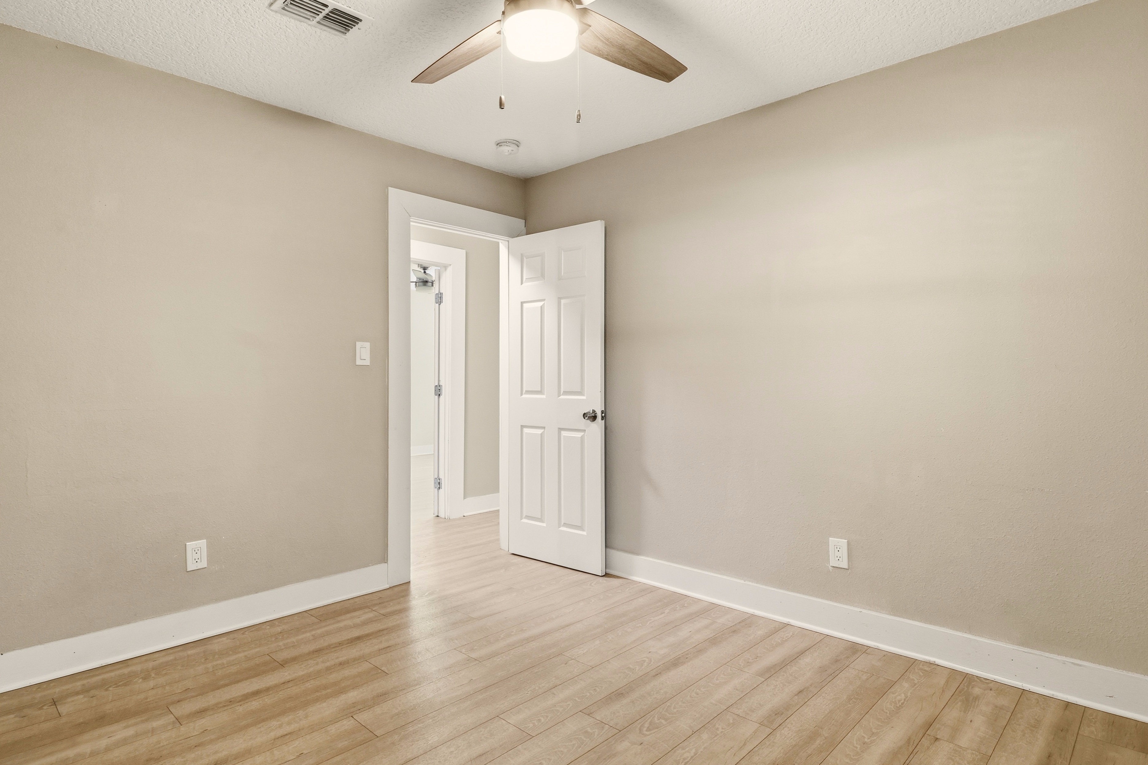  415 Gerona Rd, St Augustine, FL, 32086 - 物件實景