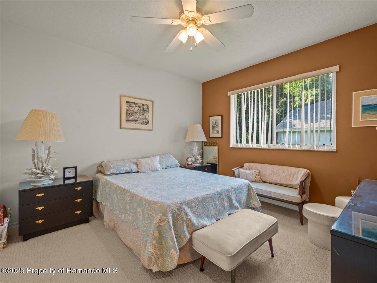 Brooksville, Florida, 34609, United States, 4 Bedrooms Bedrooms, ,3 BathroomsBathrooms,Residential,For Sale,1907752