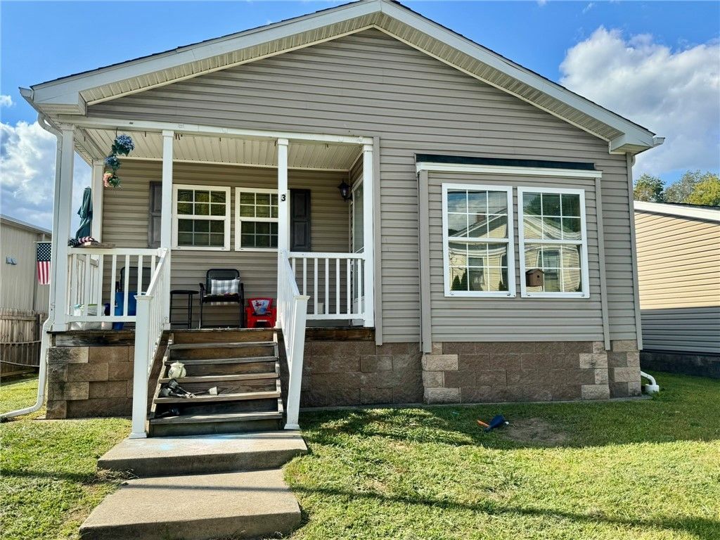 Deposit, New York, 13754, United States, 3 Bedrooms Bedrooms, ,2 BathroomsBathrooms,Residential,For Sale,1957043