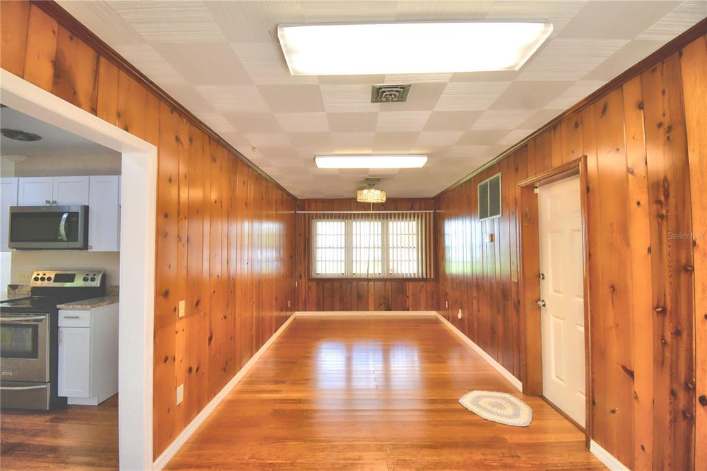 Winter Haven, Florida, 33880, United States, 3 Bedrooms Bedrooms, ,3 BathroomsBathrooms,Residential,For Sale,1736621