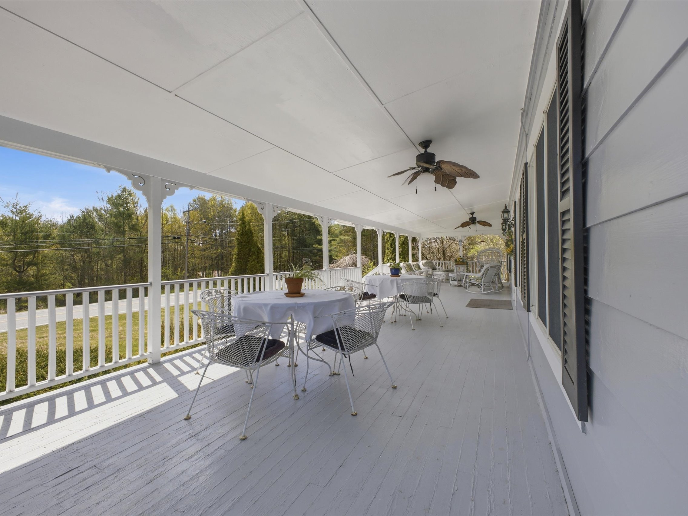  1525 U.s. 9, Schroon Lake, NY, 12870 - 物件實景