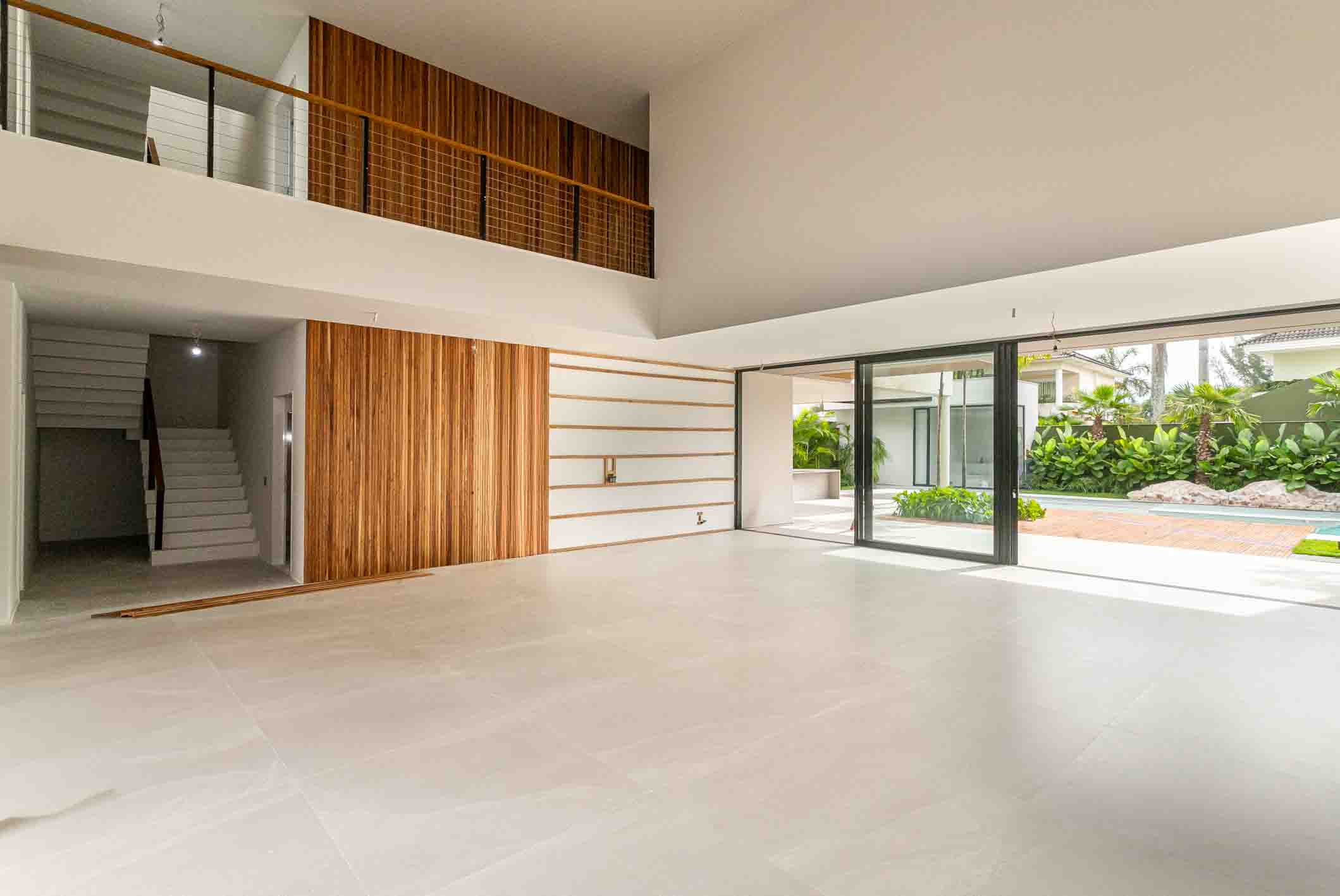  Contemporary house in a sought-after condominium - 物件實景