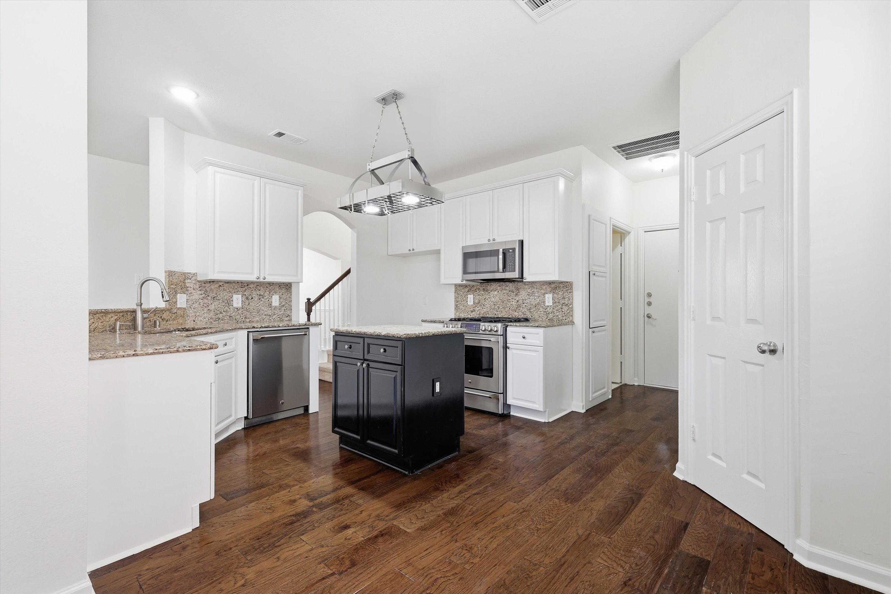  3631 Appalachian Way, Flower Mound, TX, 75022 - 物件實景