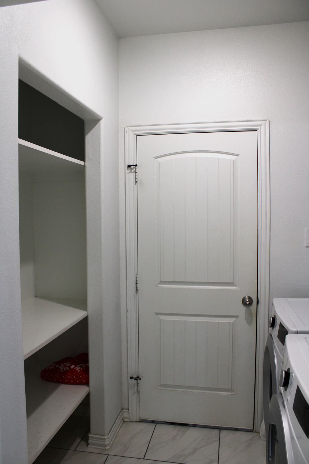 County Road 3512, Texas, 75474, United States, 3 Bedrooms Bedrooms, ,3 BathroomsBathrooms,Residential,For Sale,2012377