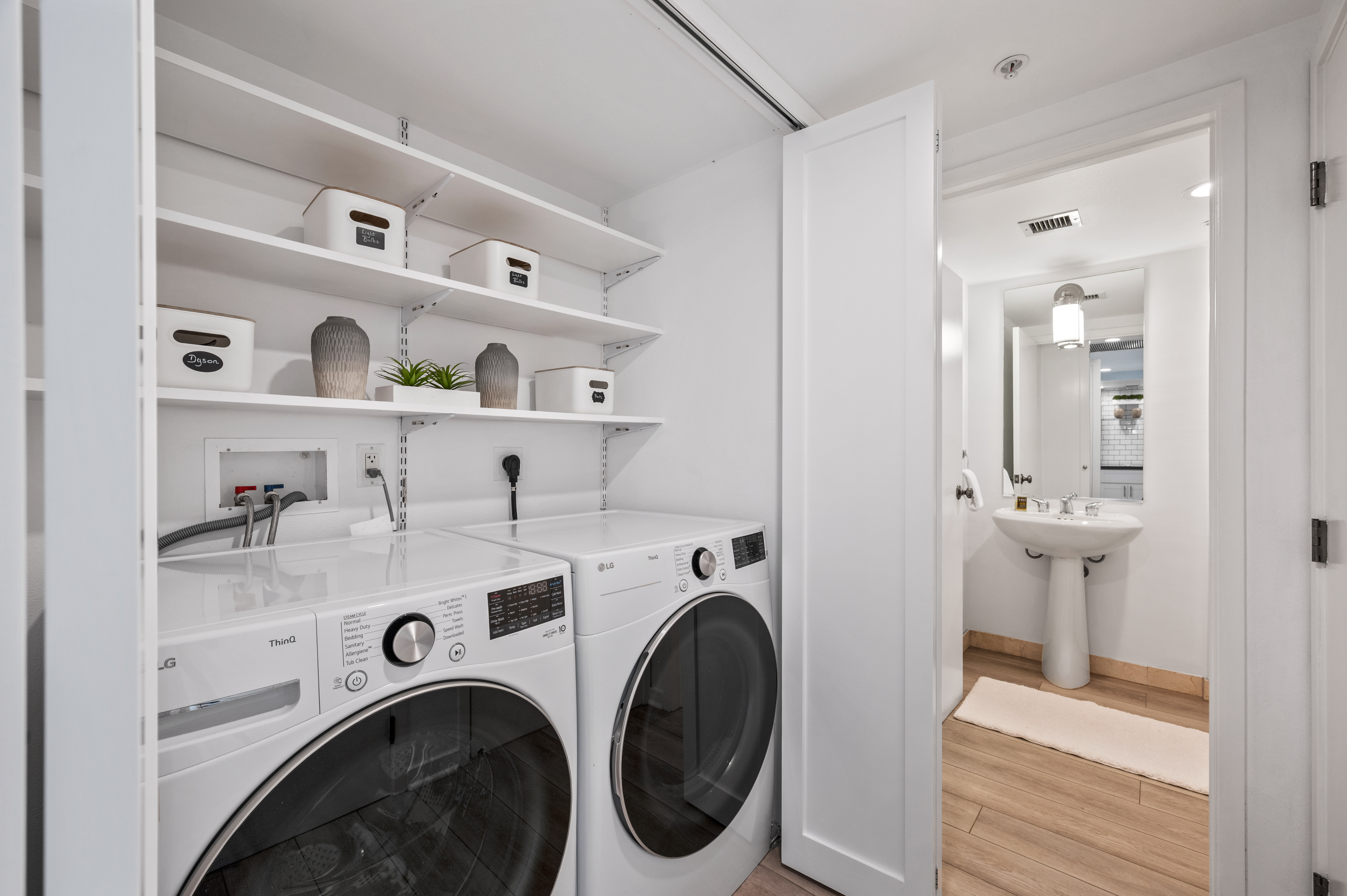  13700 Marina Pointe Drive #611, Marina del Rey, CA 90292 - 物件實景