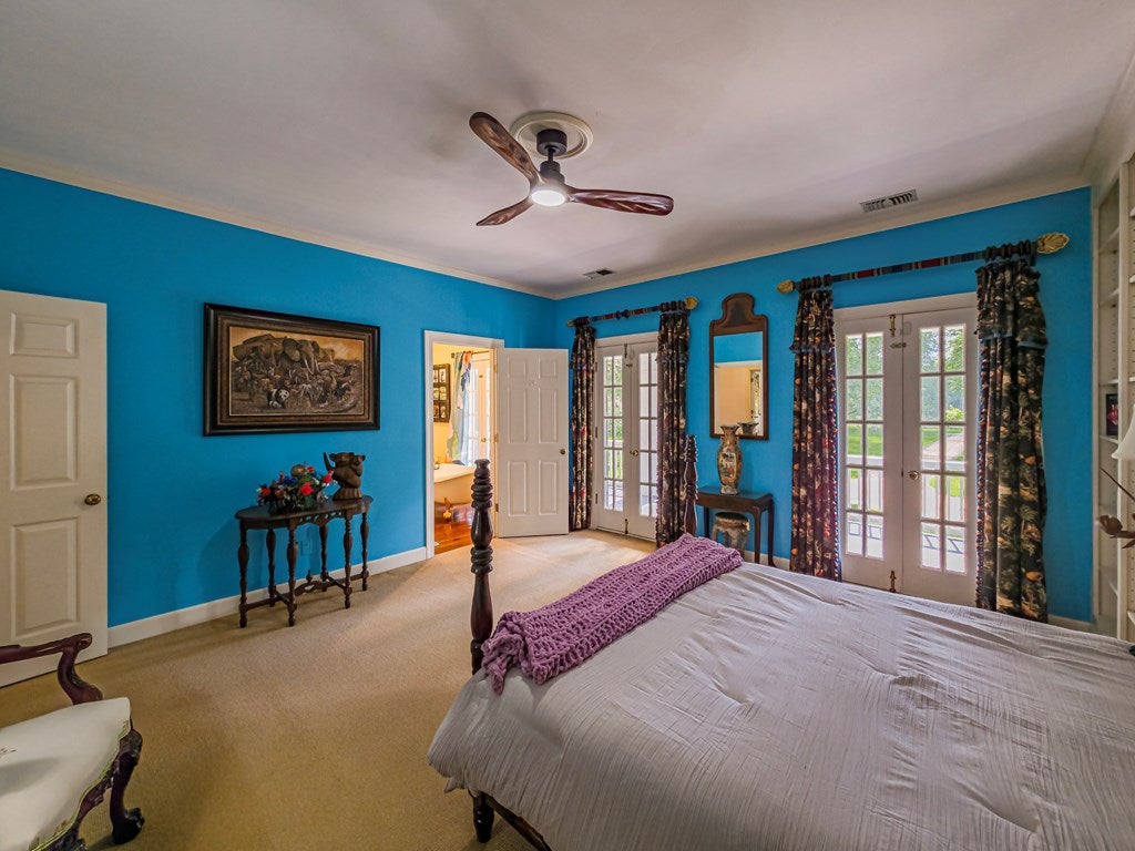 Leslie, Georgia, 31764, United States, 5 Bedrooms Bedrooms, ,4 BathroomsBathrooms,Residential,For Sale,1944897