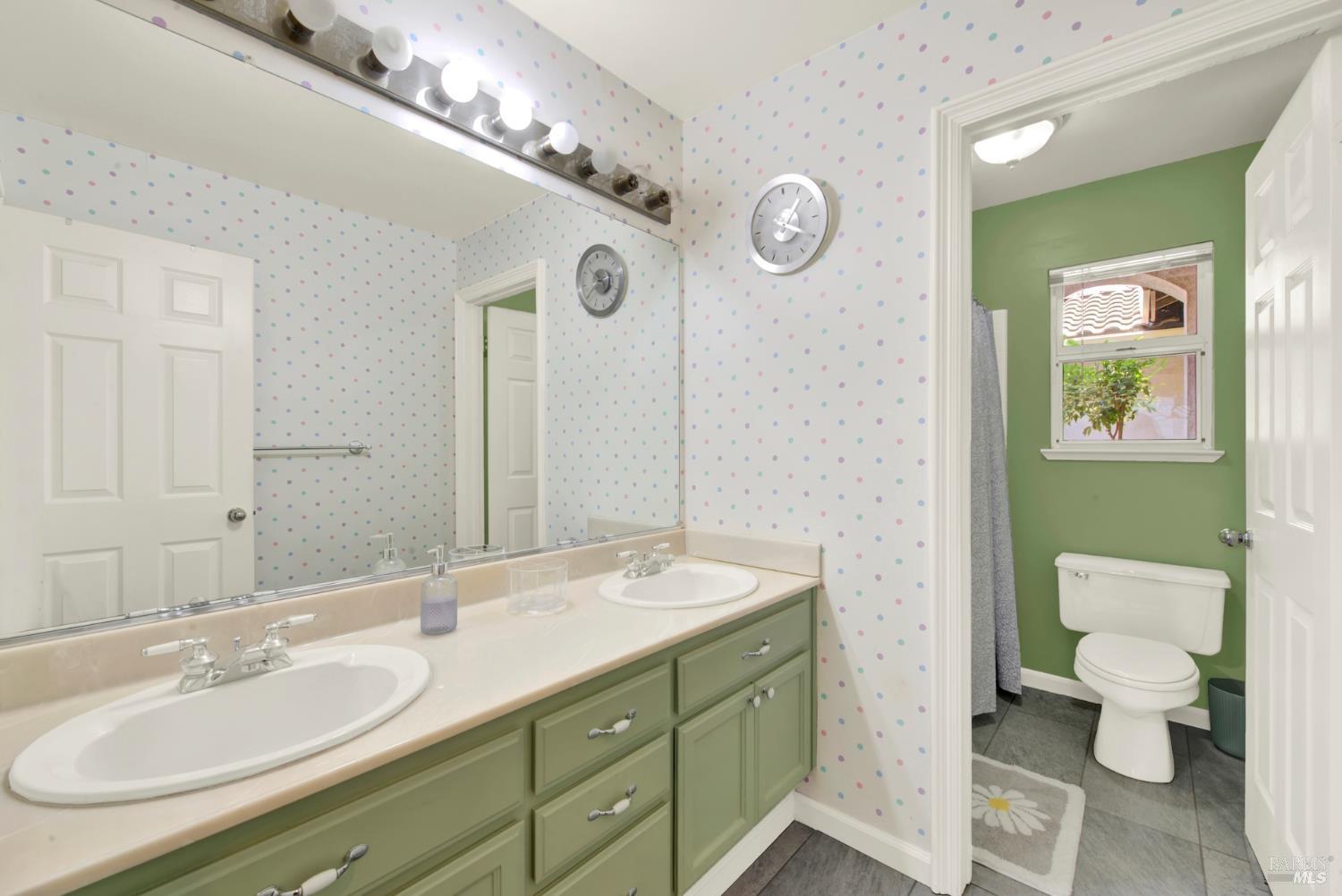 Fairfield, California, 94534, United States, 3 Bedrooms Bedrooms, ,3 BathroomsBathrooms,Residential,For Sale,1892709