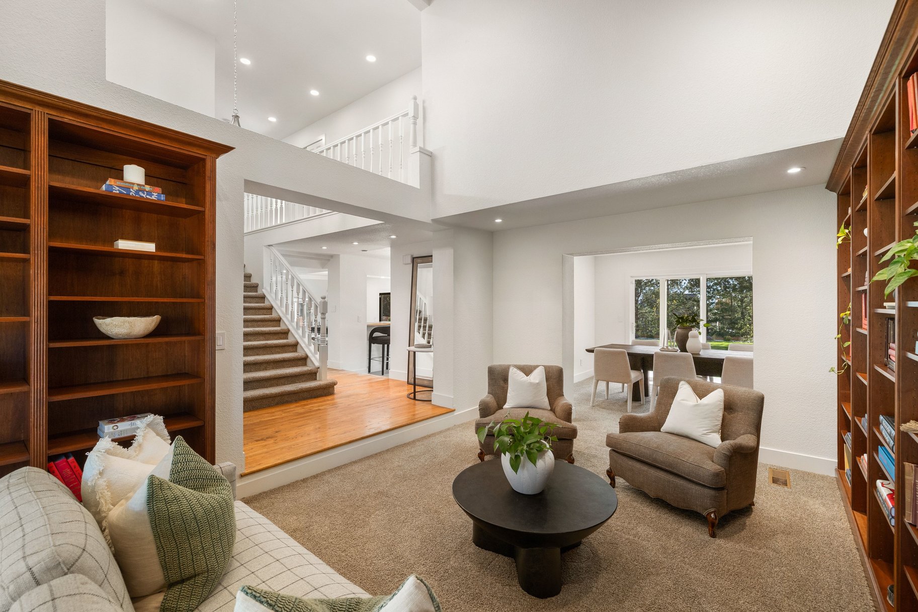  Sundance Sanctuary: Modern Updates, Views & Outdoor Living - 物件實景