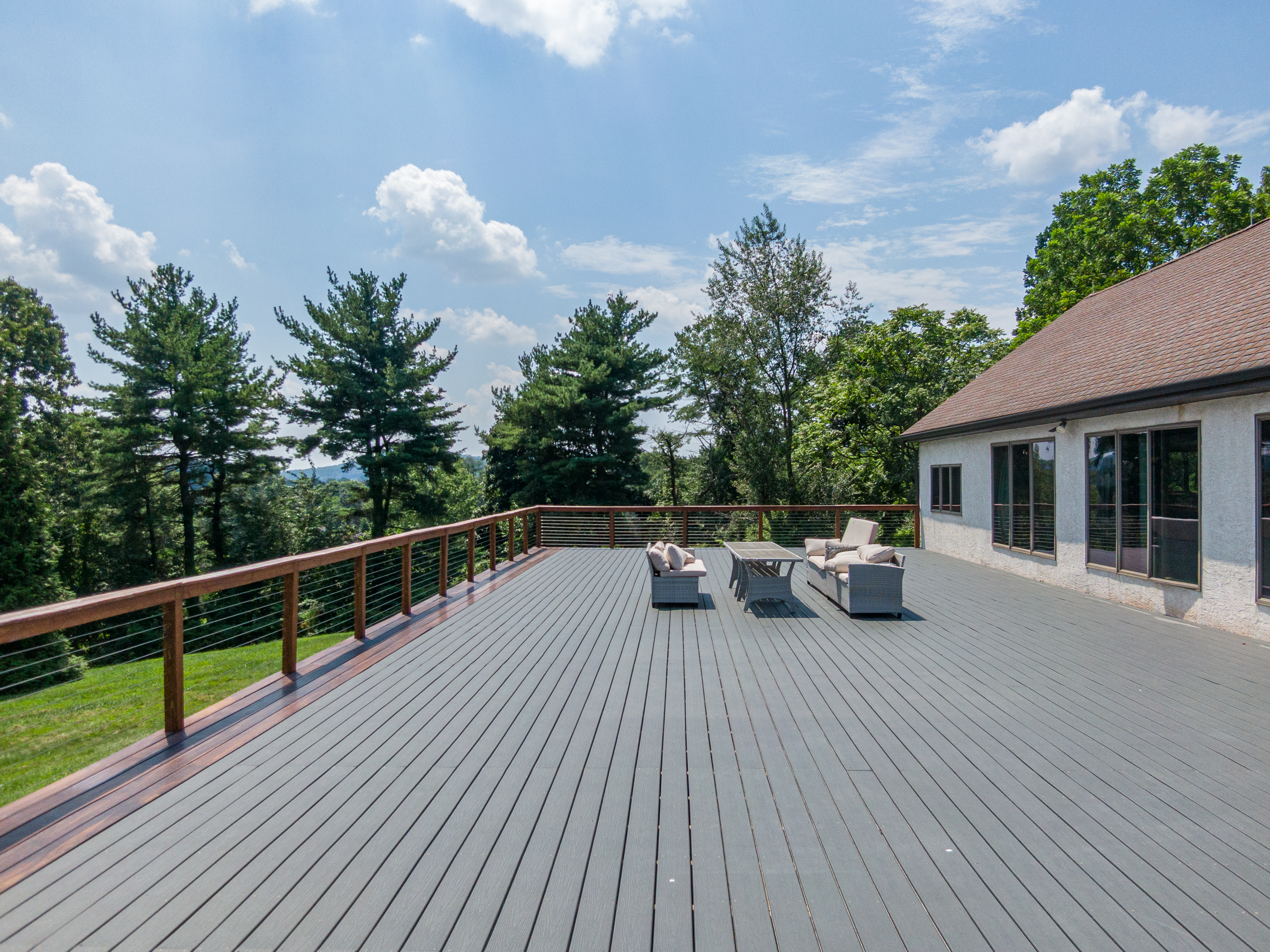 Boyertown, Pennsylvania, 19512, United States, 4 Bedrooms Bedrooms, ,4 BathroomsBathrooms,Residential,For Sale,1900756
