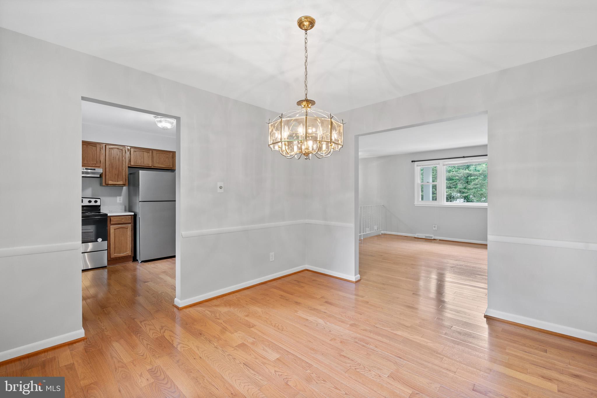 Brandywine, Maryland, 20613, United States, 4 Bedrooms Bedrooms, ,3 BathroomsBathrooms,Residential,For Sale,1975702