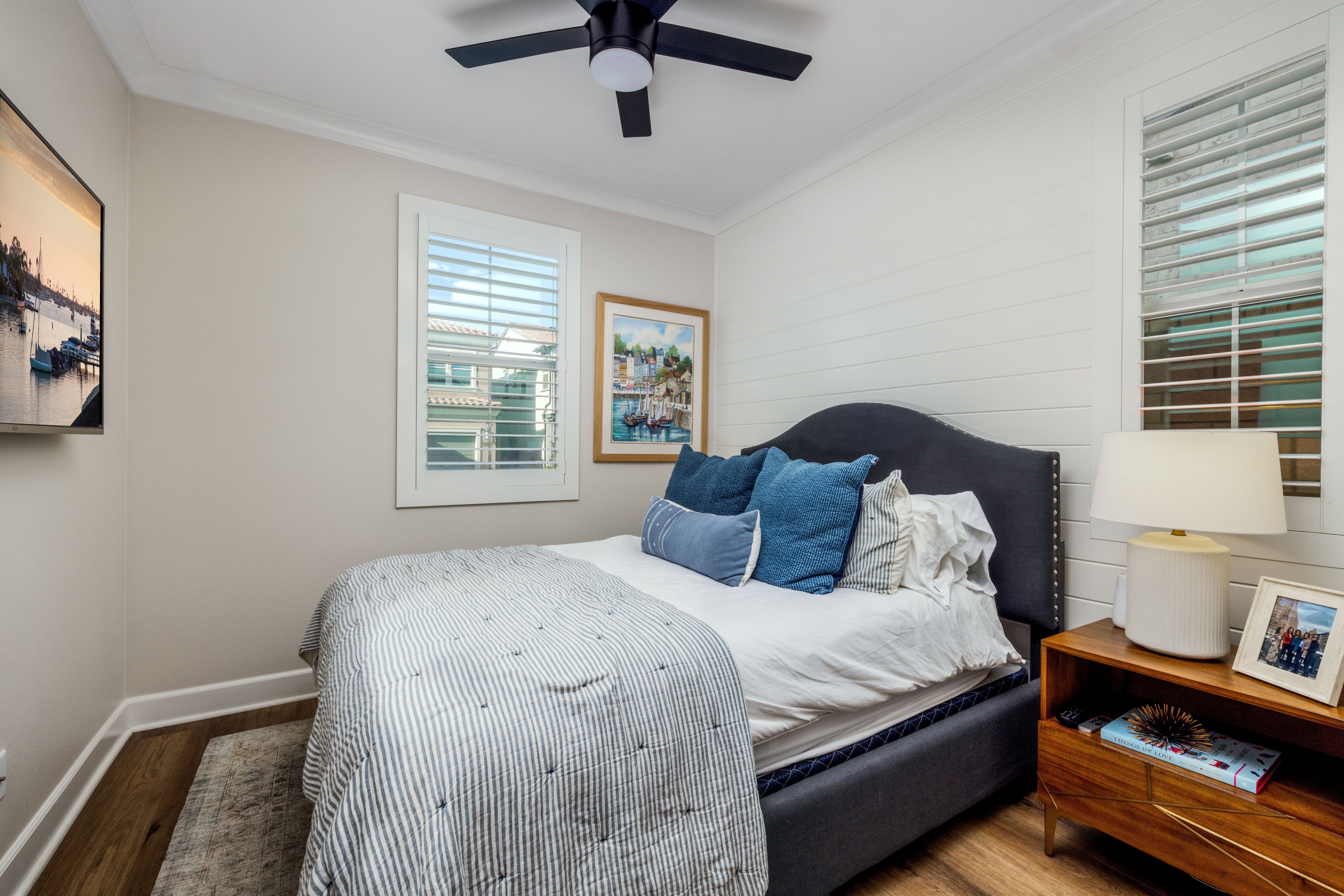  1249 E. Providence Loop, Placentia, CA 92870 - 物件實景