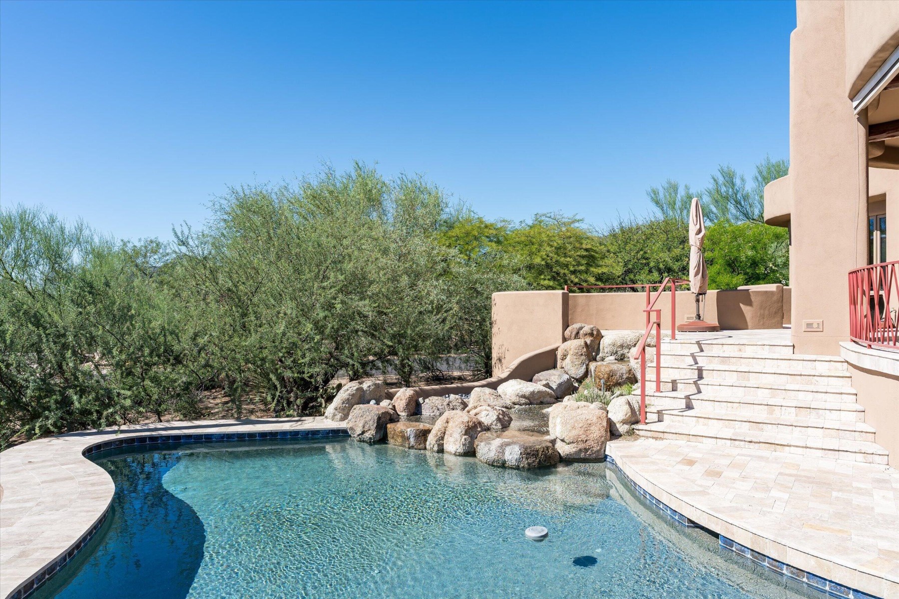  40555 N 108th Way  Scottsdale, AZ - 物件實景