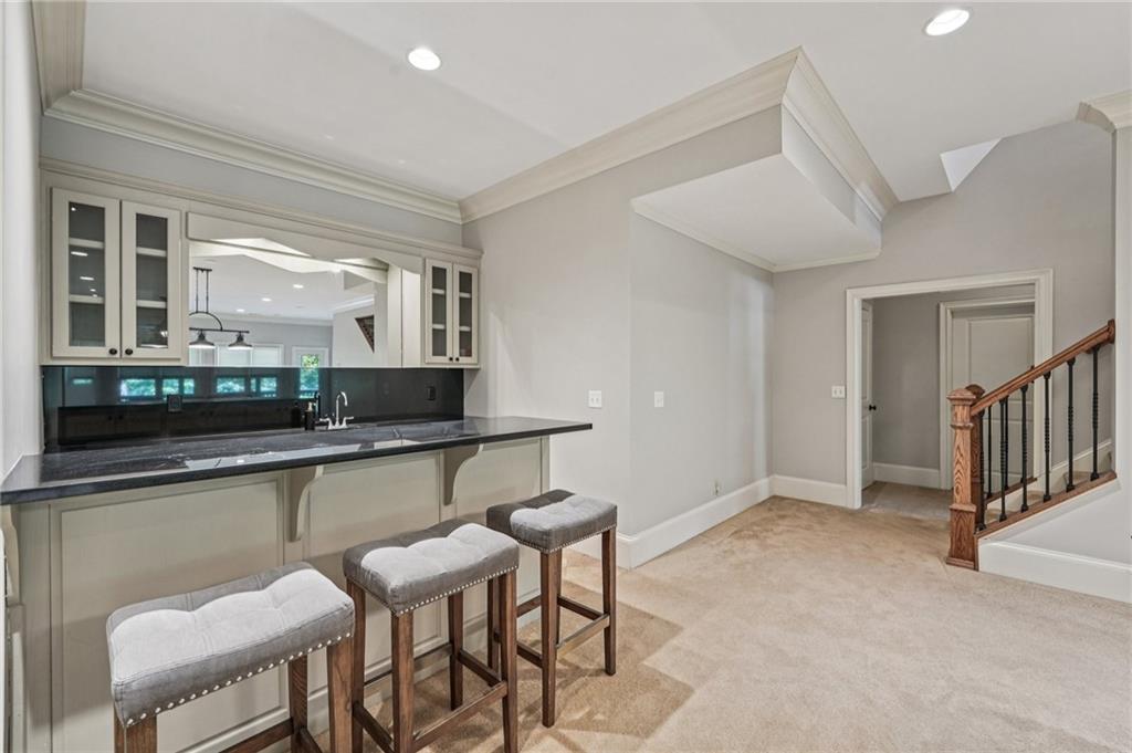 Big Canoe, Georgia, 30143, United States, 4 Bedrooms Bedrooms, ,5 BathroomsBathrooms,Residential,For Sale,1978711