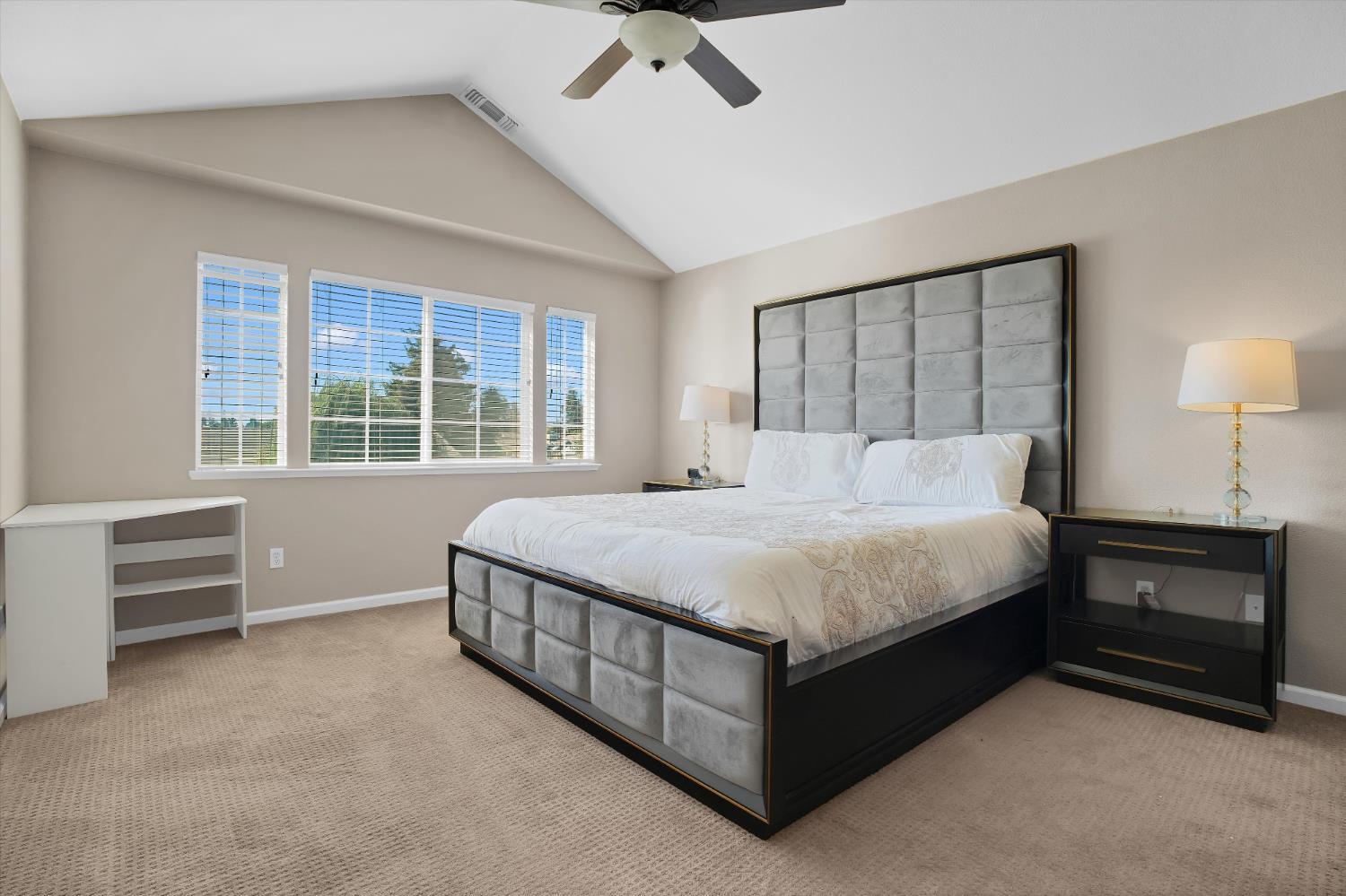 Hilmar, California, 95324, United States, 3 Bedrooms Bedrooms, ,2 BathroomsBathrooms,Residential,For Sale,1975991