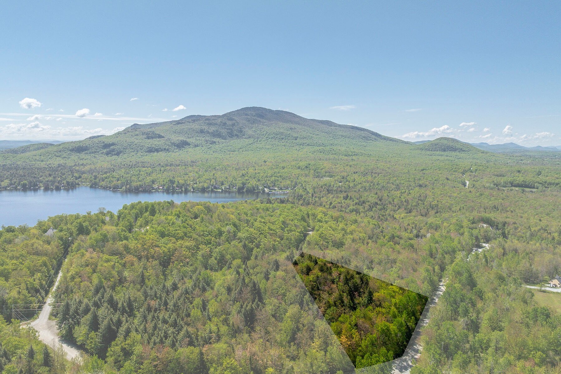  Eastman, Eastern Townships - 物件實景