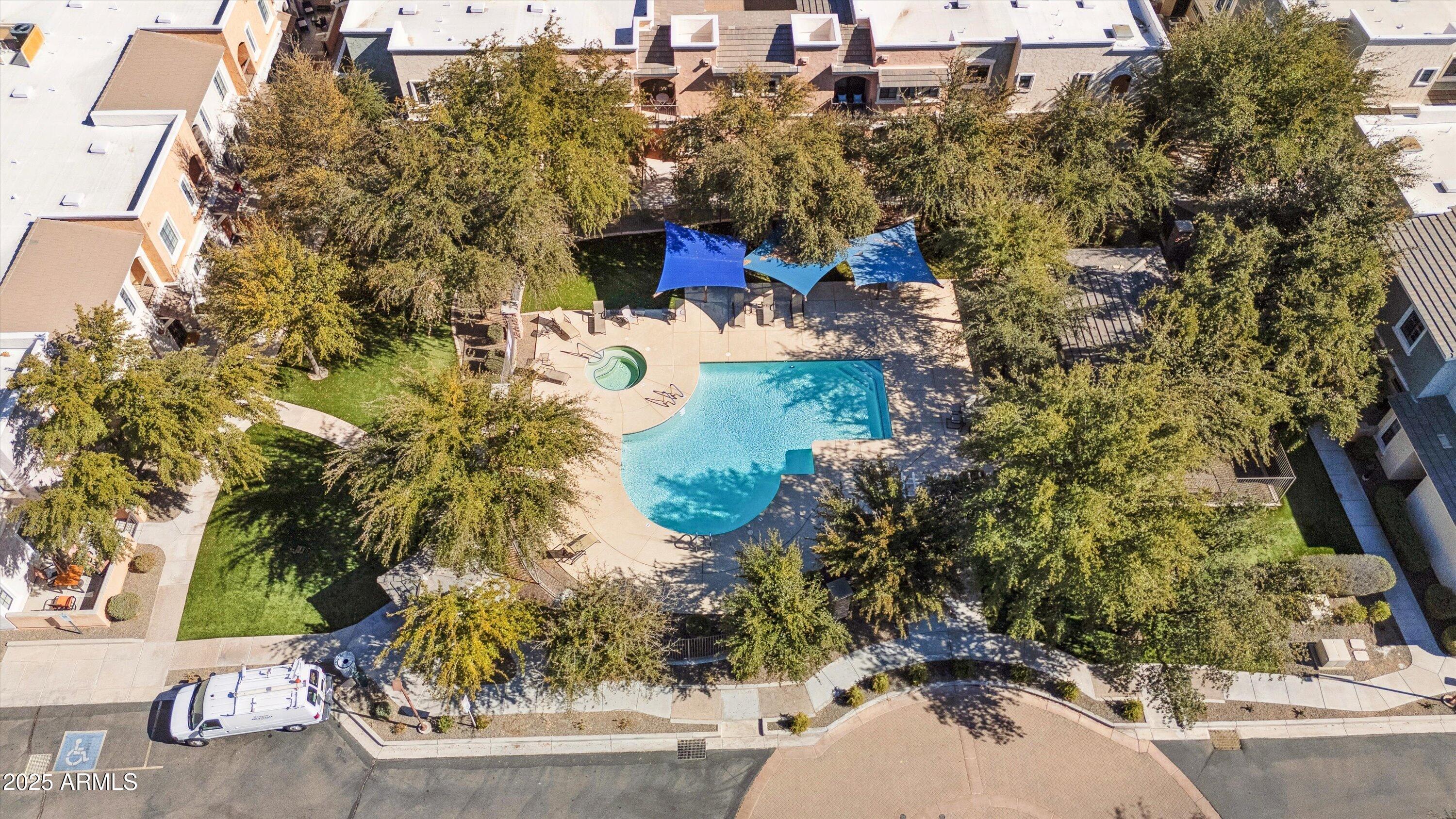 Scottsdale, Arizona, 85260, United States, 3 Bedrooms Bedrooms, ,4 BathroomsBathrooms,Residential,For Sale,2009758