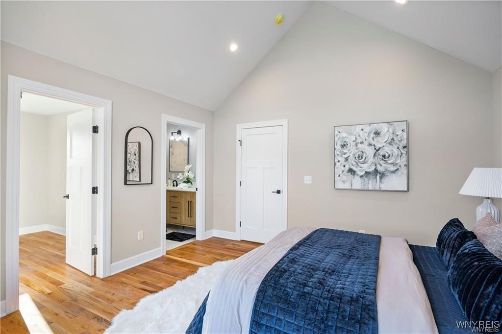 Lewiston, New York, 14174, United States, 3 Bedrooms Bedrooms, ,3 BathroomsBathrooms,Residential,For Sale,2005545