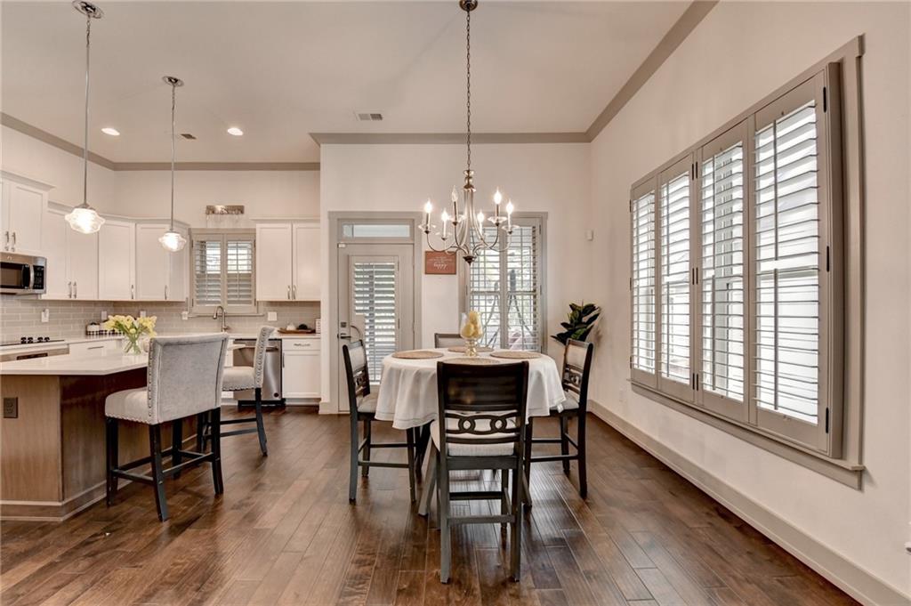 Holly Springs, Georgia, 30115, United States, 3 Bedrooms Bedrooms, ,3 BathroomsBathrooms,Residential,For Sale,1943463