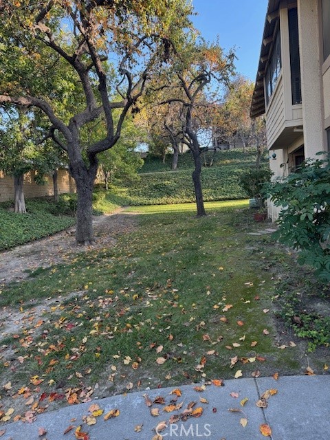 La Mirada, California, 90638, United States, 2 Bedrooms Bedrooms, ,2 BathroomsBathrooms,Residential,For Sale,2005387