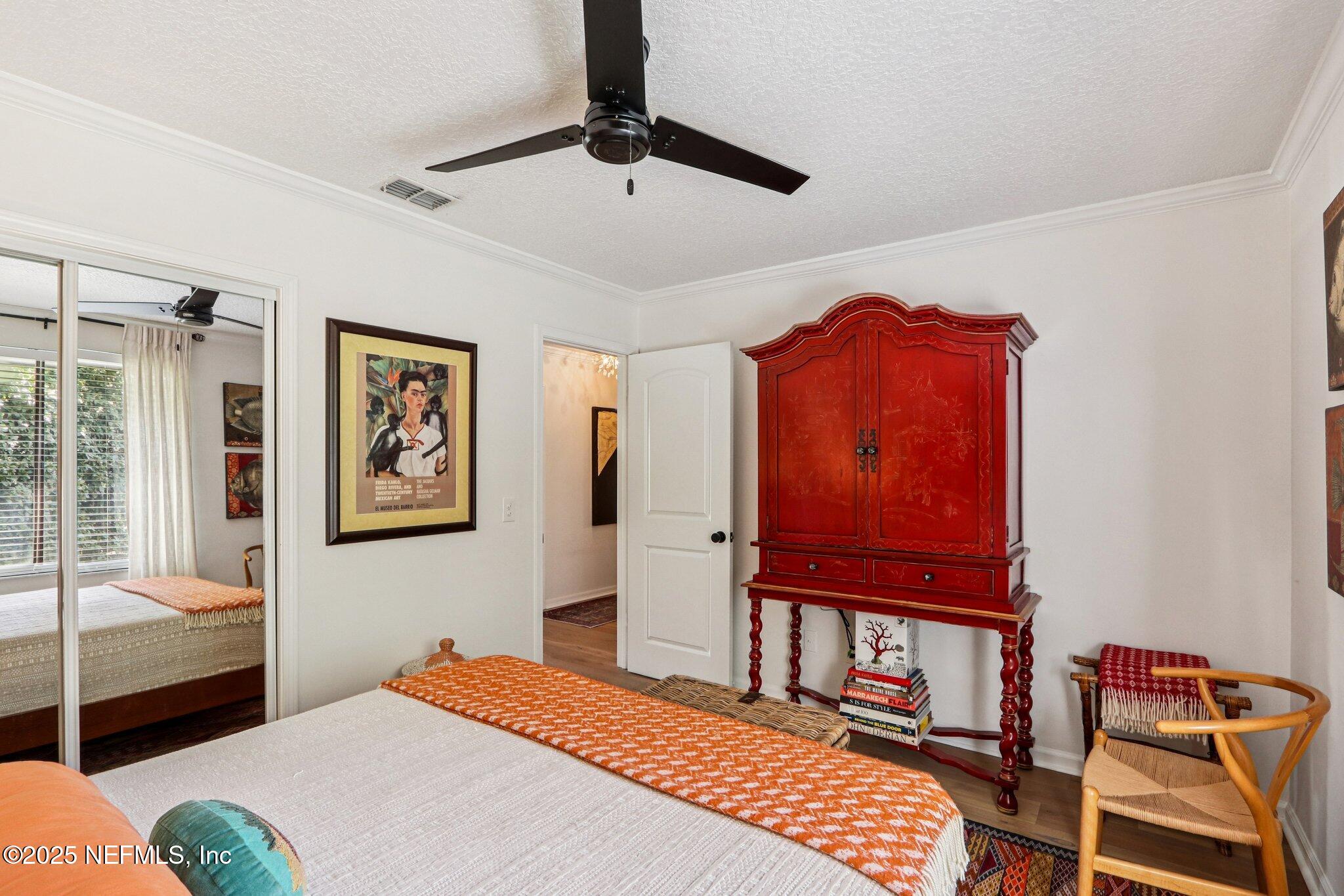 Ponte Vedra Beach, Florida, 32082, United States, 3 Bedrooms Bedrooms, ,2 BathroomsBathrooms,Residential,For Sale,1989217