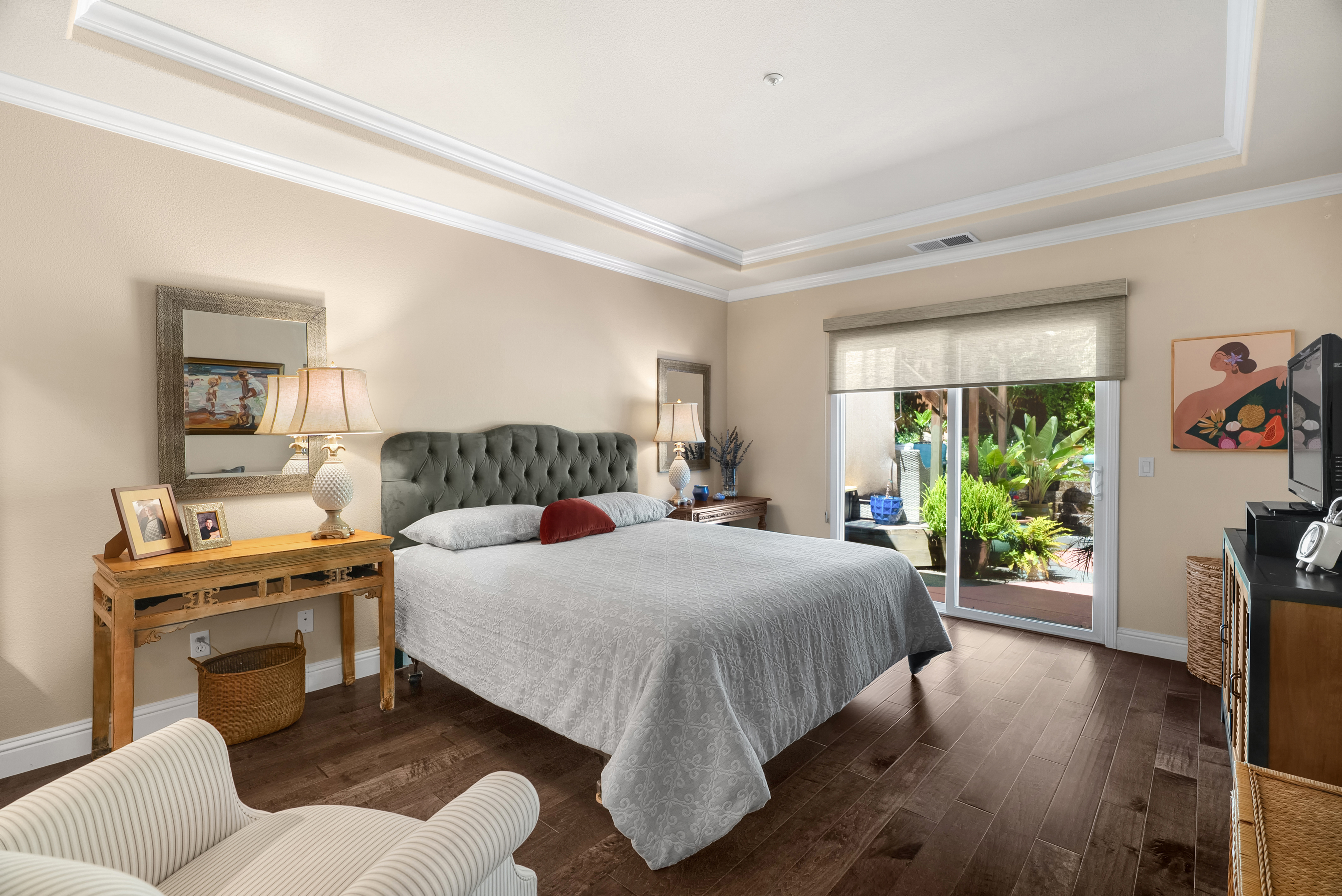 310 Buckeye Circle, Cloverdale, CA 95425 - 物件實景