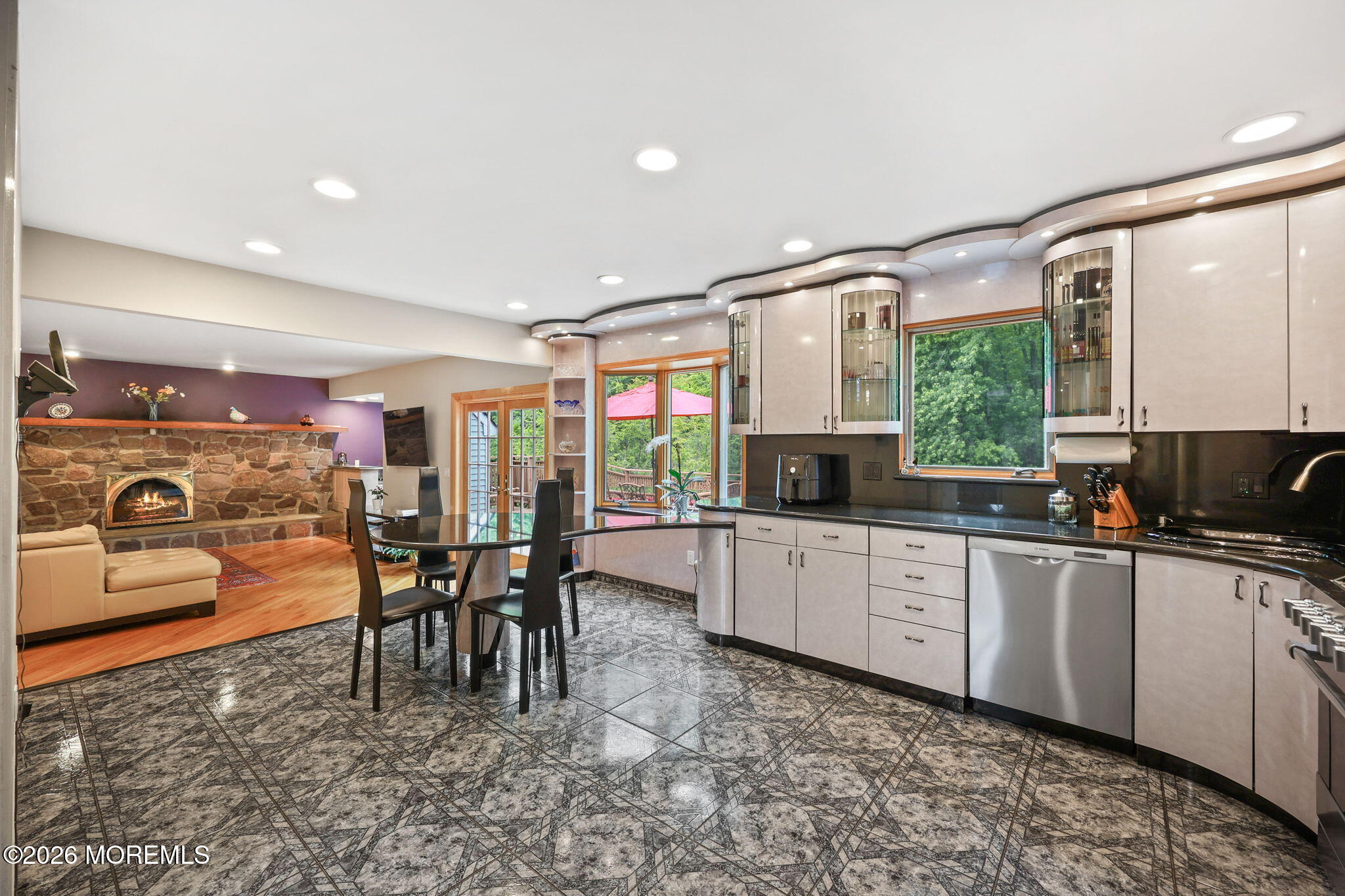 Marlboro, New Jersey, 07746, United States, 4 Bedrooms Bedrooms, ,4 BathroomsBathrooms,Residential,For Sale,2049108