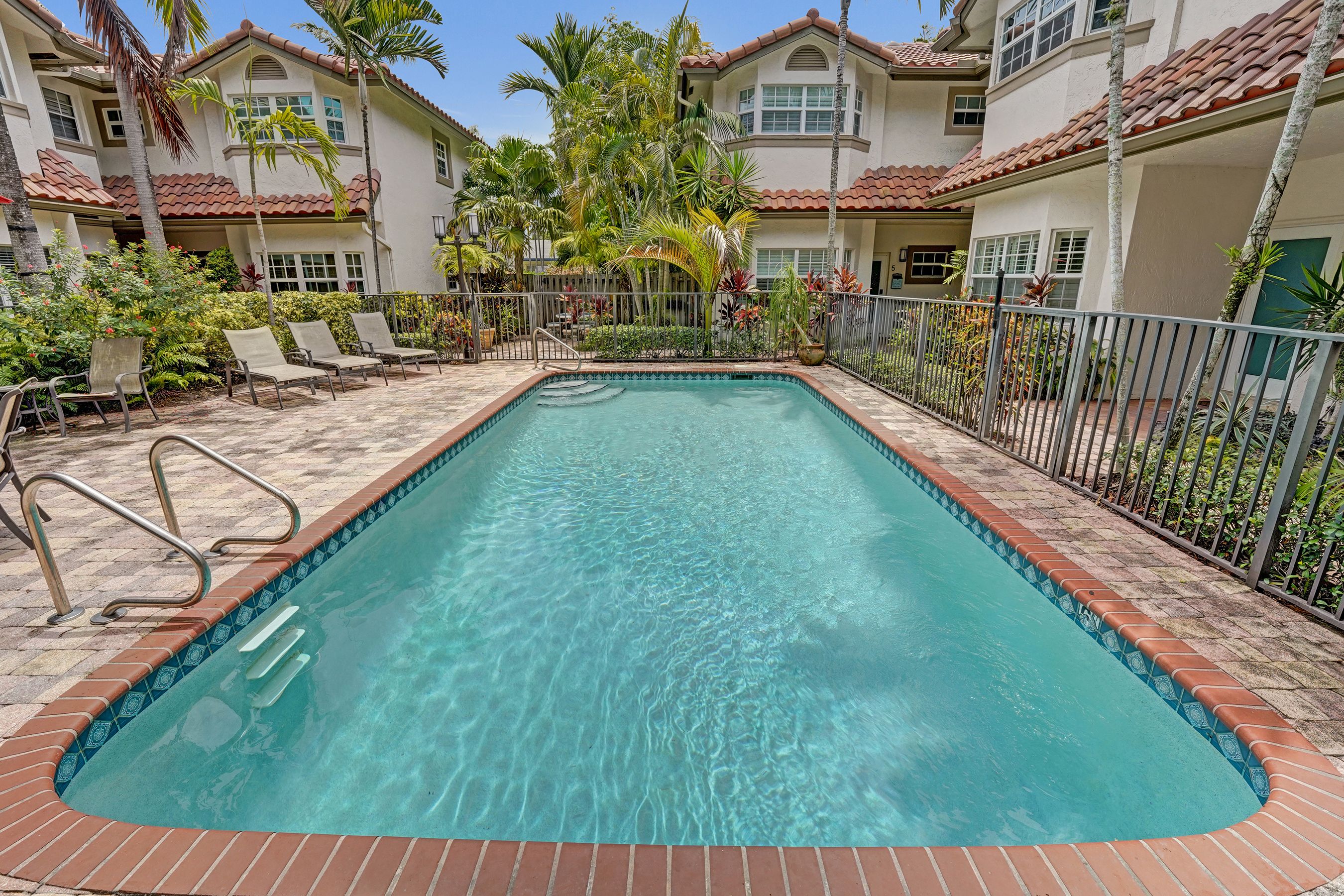  620 NE 9th Avenue, Fort Lauderdale, FL, 33304 - 物件實景