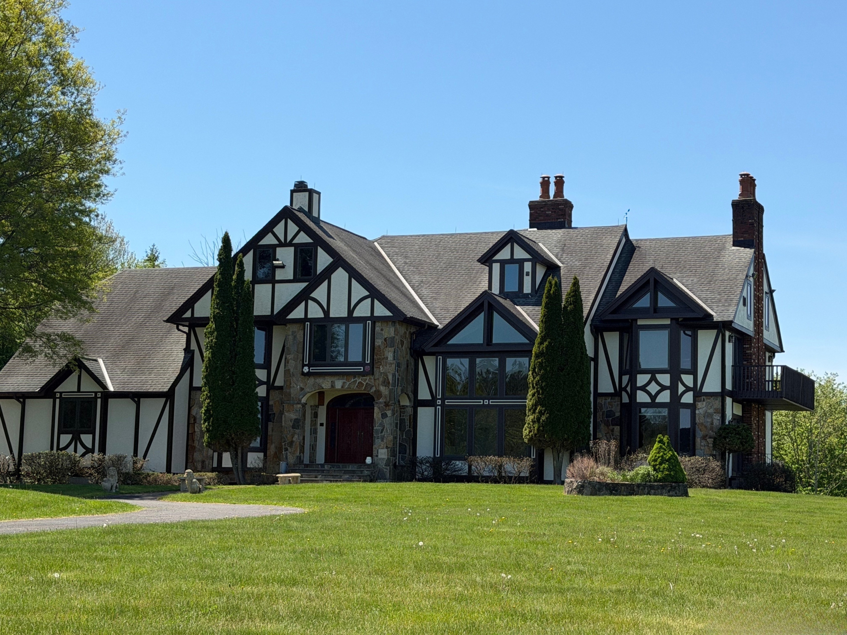  233 Southbury Road - 物件實景