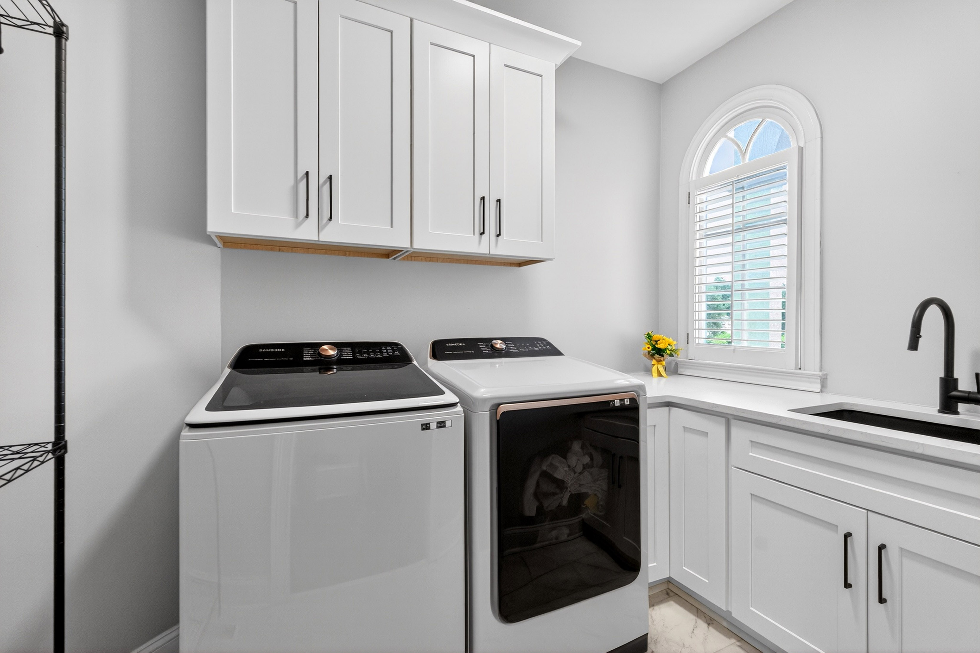  New in Wellington Lake, Peachtree Corners - 物件實景