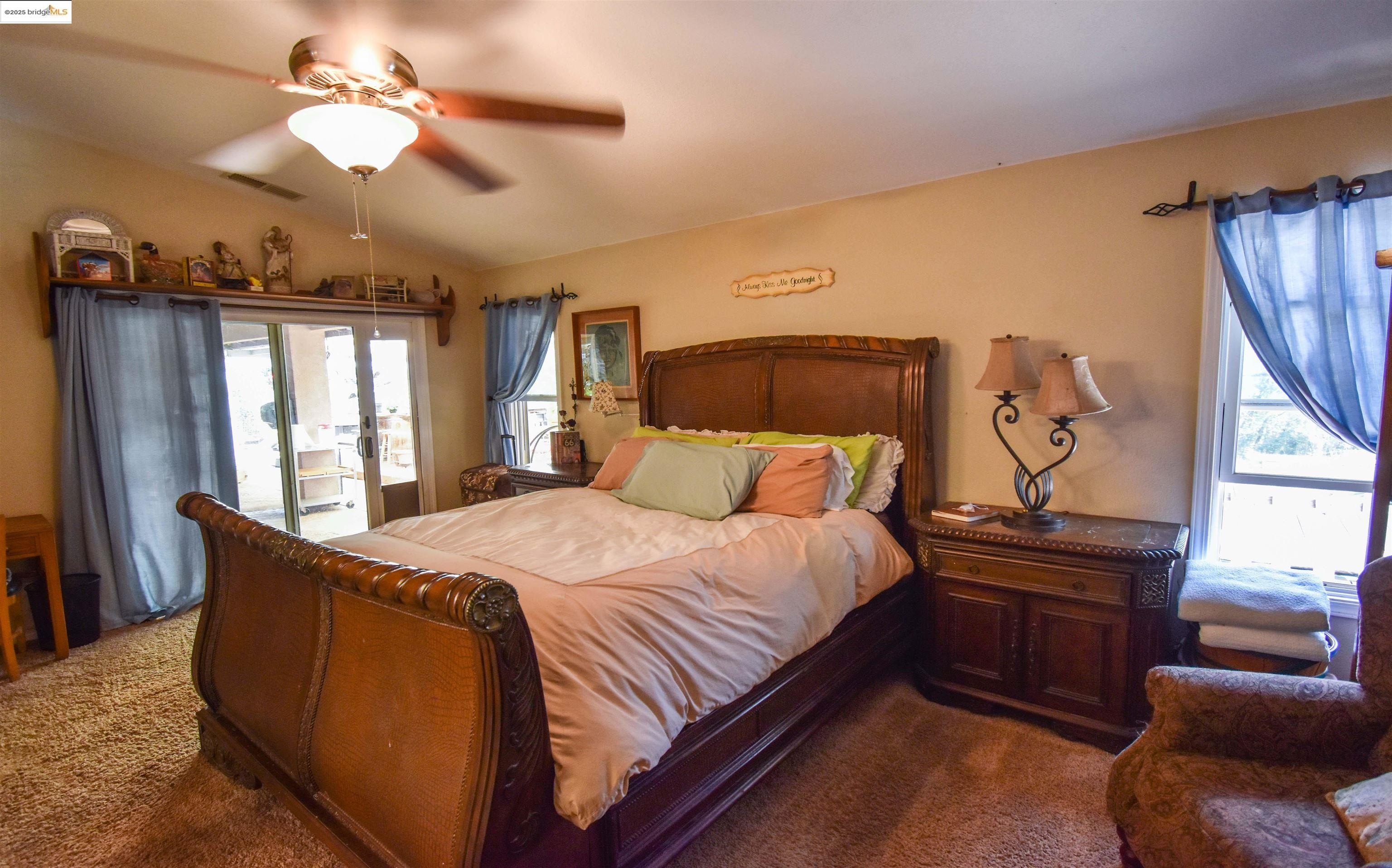 Jamestown, California, 95327, United States, 3 Bedrooms Bedrooms, ,2 BathroomsBathrooms,Residential,For Sale,1828112