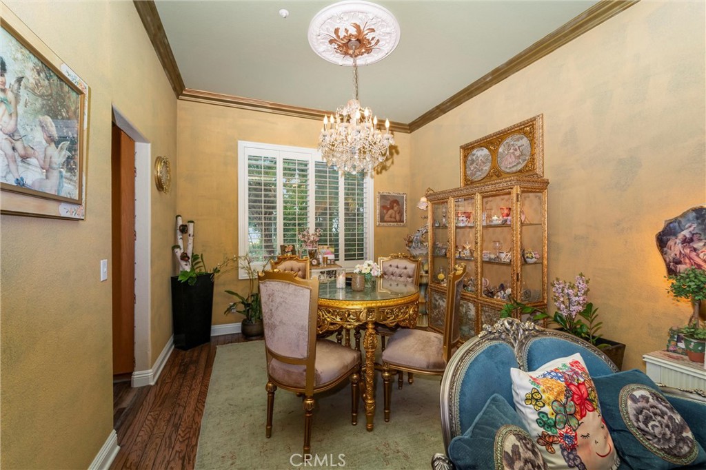 Chino Hills, California, 91709, United States, 4 Bedrooms Bedrooms, ,3 BathroomsBathrooms,Residential,For Sale,1921689
