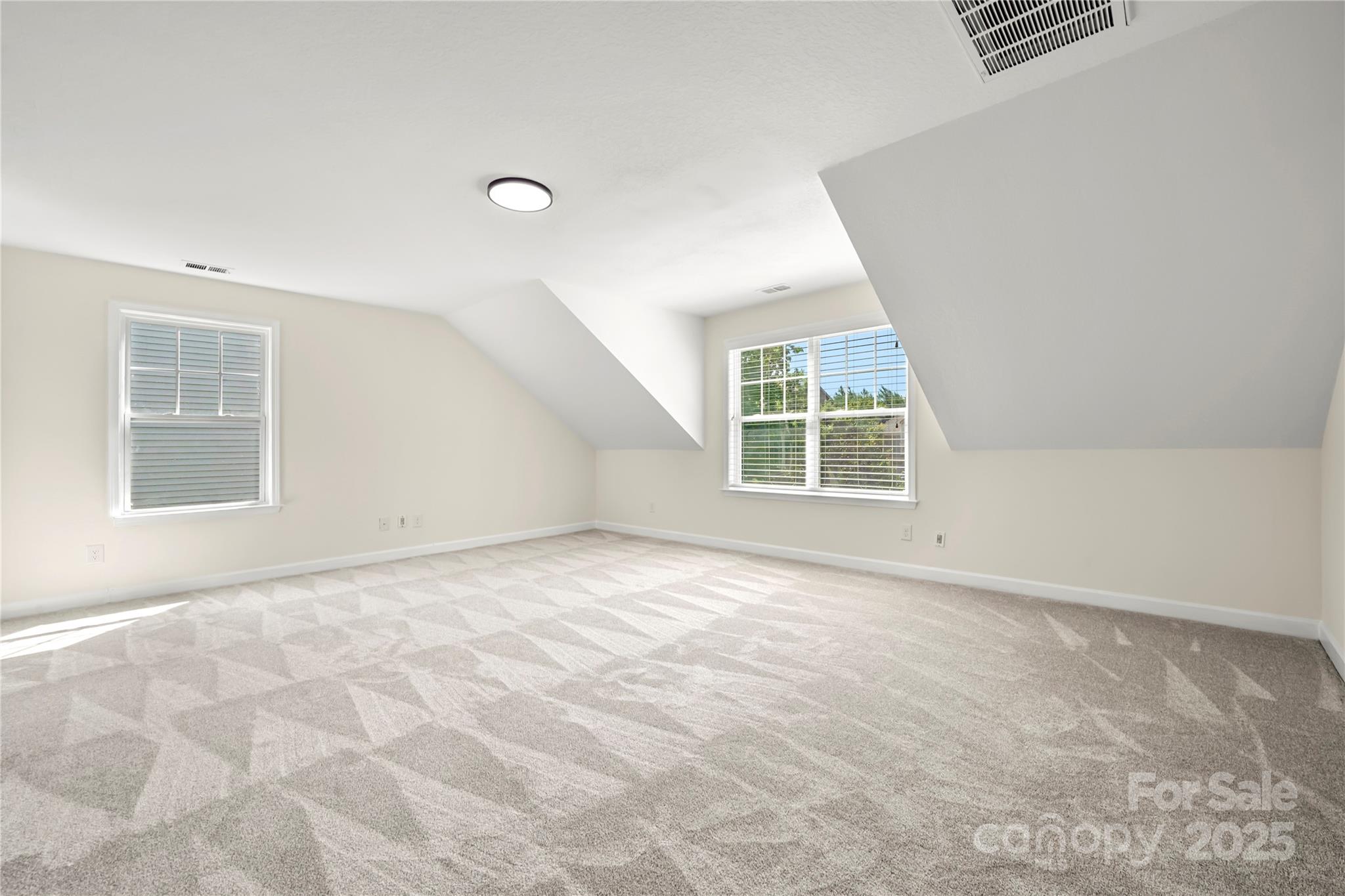 Belmont, North Carolina, 28012, United States, 4 Bedrooms Bedrooms, ,3 BathroomsBathrooms,Residential,For Sale,1866923