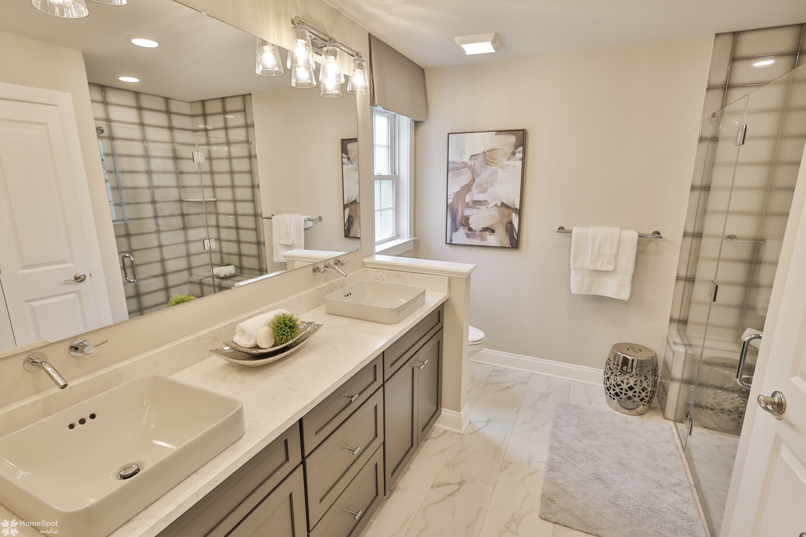 Easton, Pennsylvania, 18045, United States, 3 Bedrooms Bedrooms, ,3 BathroomsBathrooms,Residential,For Sale,1921447