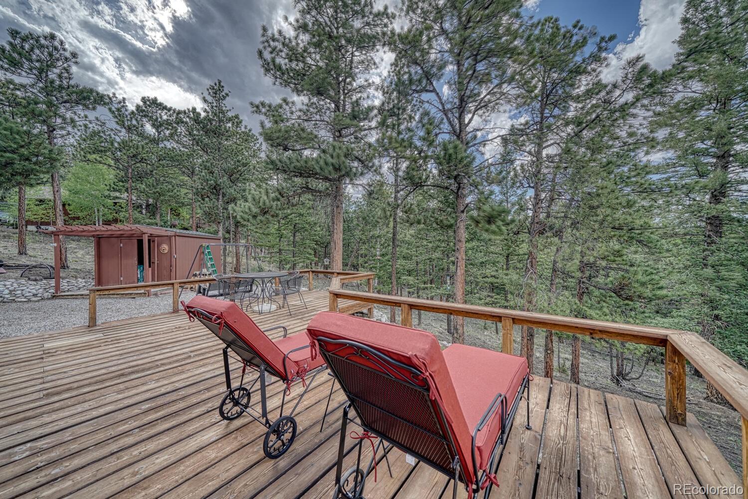 Buena Vista, Colorado, 81211, United States, 3 Bedrooms Bedrooms, ,Residential,For Sale,1903472