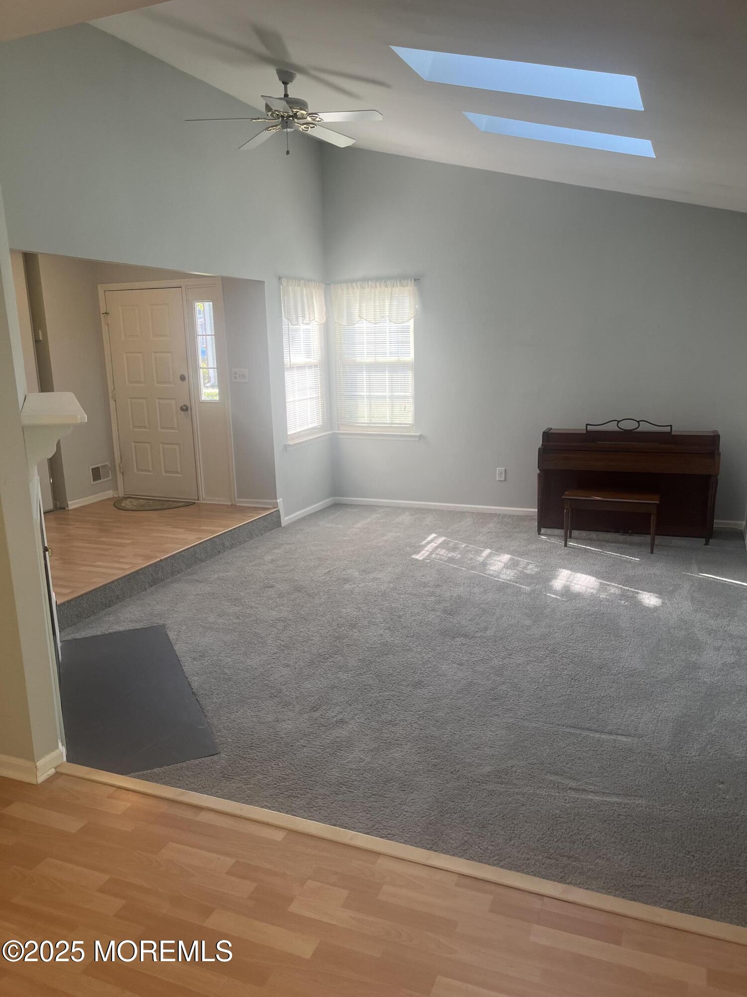 Eatontown, New Jersey, 07724, United States, 2 Bedrooms Bedrooms, ,2 BathroomsBathrooms,Residential,For Sale,1947045