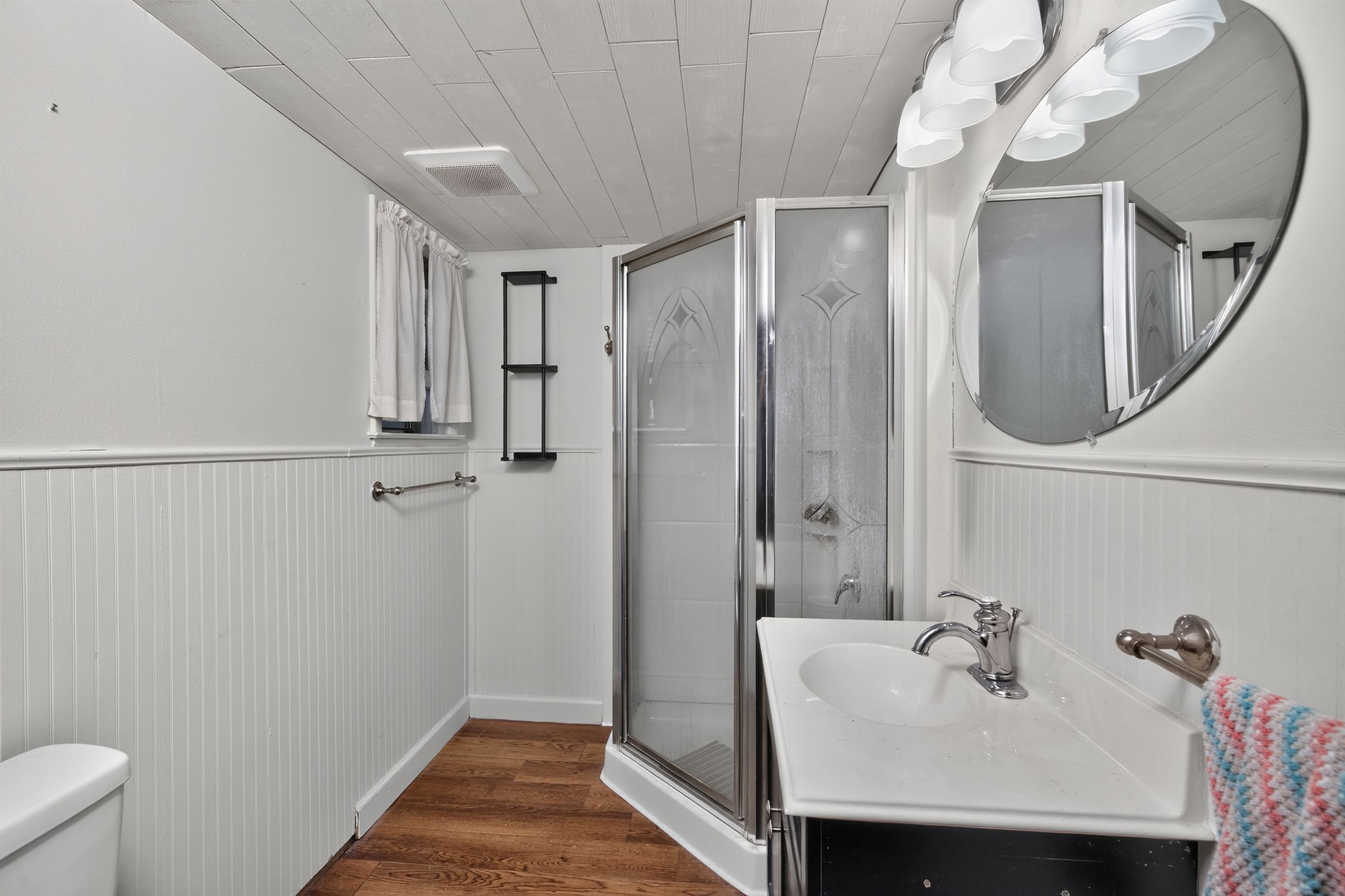  400 Delaware Avenue, Bethlehem, NY, 12054 - 物件實景