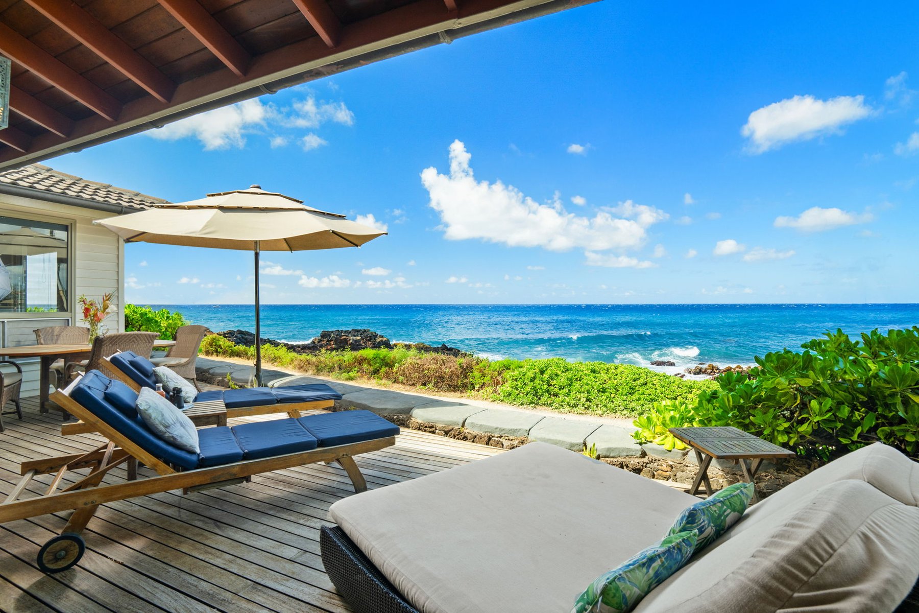 1871 PEE RD,Koloa, HI, 96756 