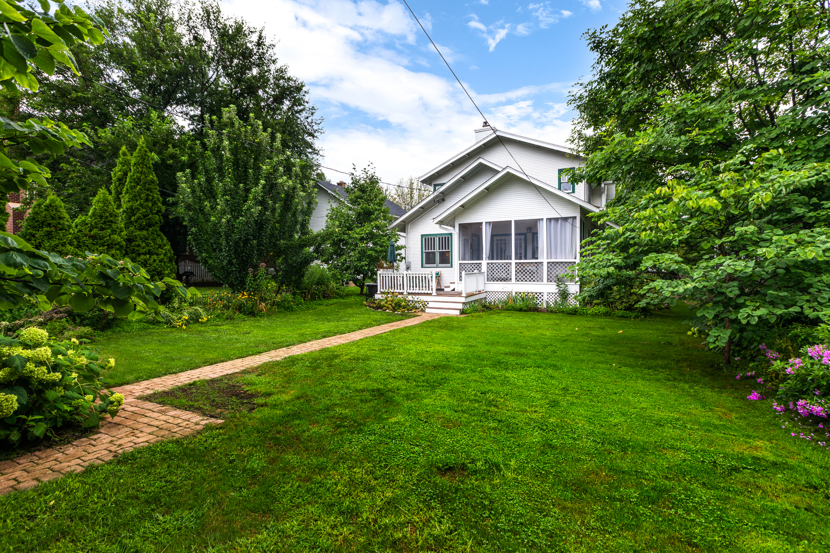 Naperville, Illinois, 60540, United States, 4 Bedrooms Bedrooms, ,4 BathroomsBathrooms,Residential,For Sale,1926208