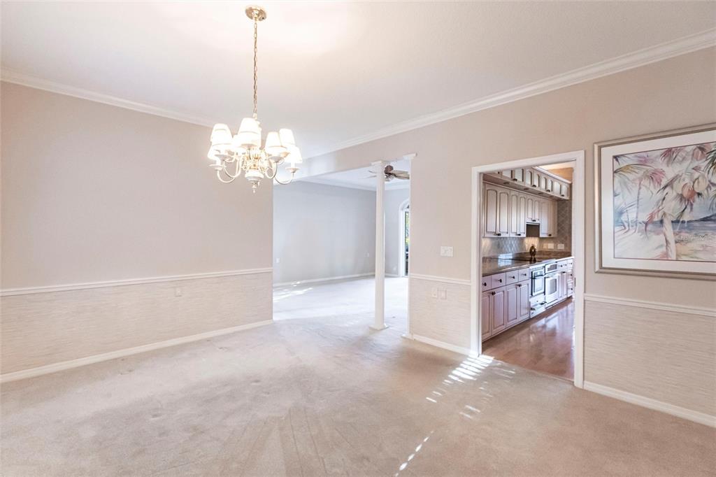 Englewood, Florida, 34223, United States, 3 Bedrooms Bedrooms, ,3 BathroomsBathrooms,Residential,For Sale,1918299