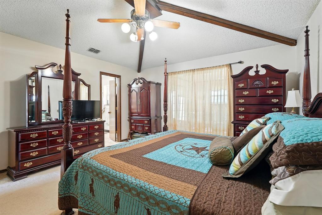 Abilene, Texas, 79606, United States, 5 Bedrooms Bedrooms, ,4 BathroomsBathrooms,Residential,For Sale,1846660