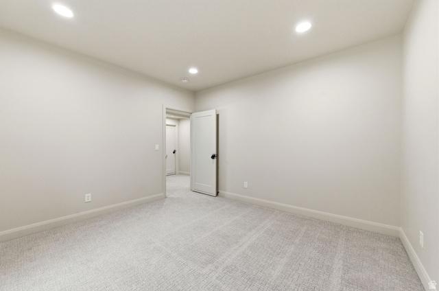 Highland, Utah, 84003, United States, 4 Bedrooms Bedrooms, ,3 BathroomsBathrooms,Residential,For Sale,2012747