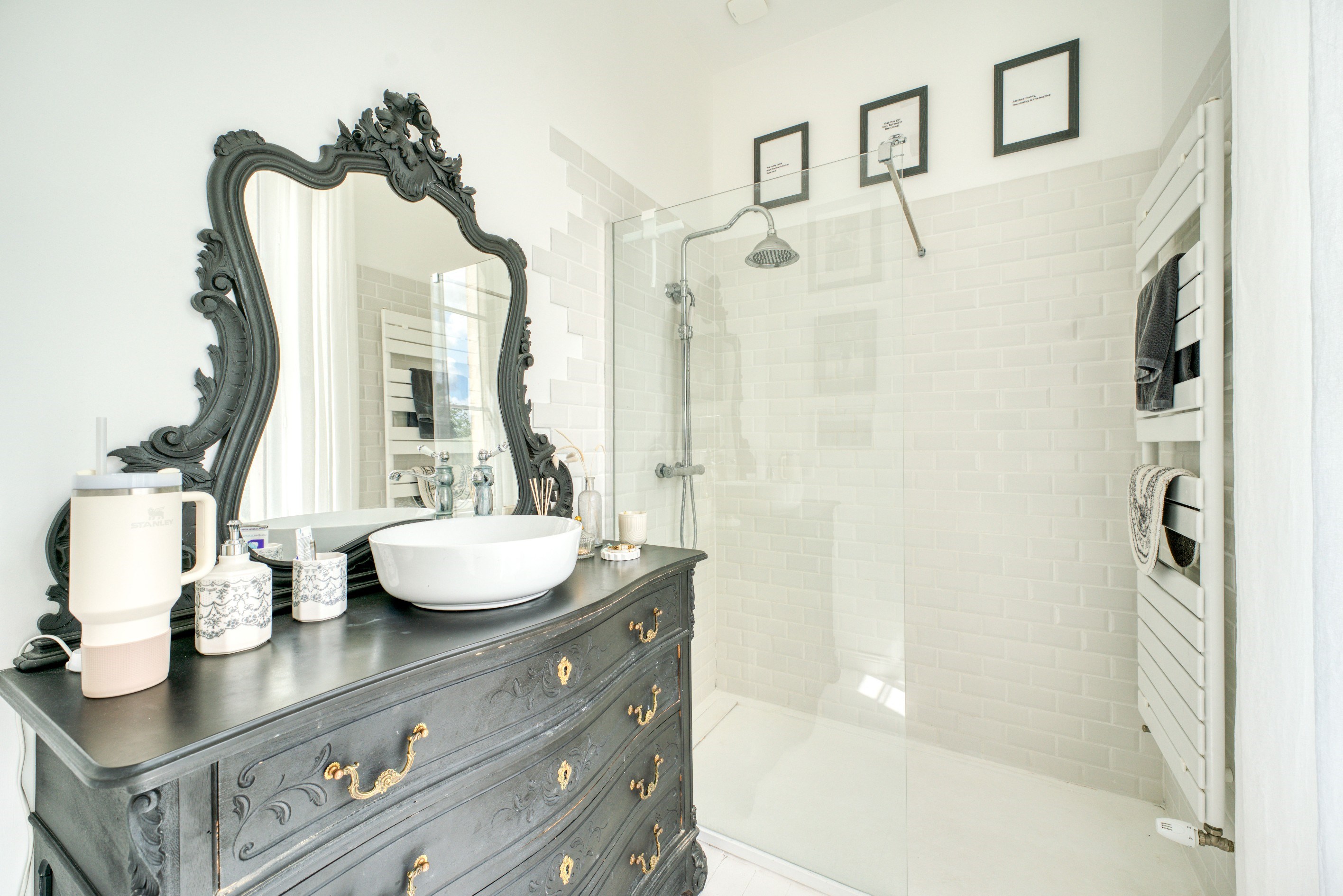  EXCEPTIONAL CHÂTEAU LOCATED IN CHARENTE MARITIME – PRESTIGIOUS ESTATE WITH GUES… - 物件實景