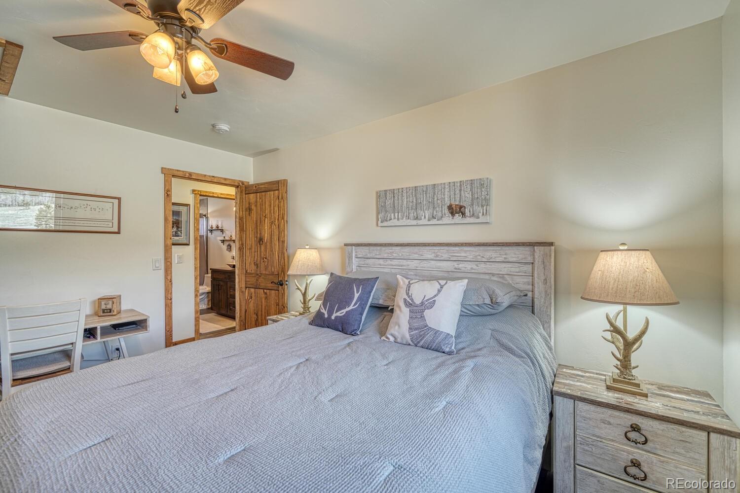 Hartsel, Colorado, 80449, United States, 2 Bedrooms Bedrooms, ,1 BathroomBathrooms,Residential,For Sale,1804606