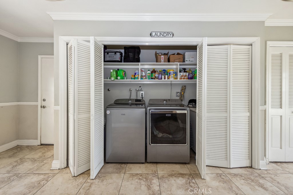 San Dimas, California, 91773, United States, 4 Bedrooms Bedrooms, ,3 BathroomsBathrooms,Residential,For Sale,1983533