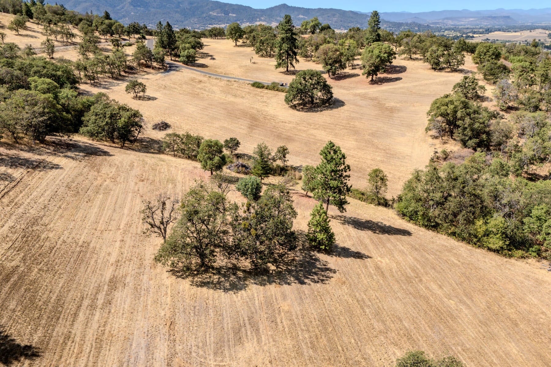  3571 S Stage Road #Lot 8 Medford, OR 97501 - 物件實景