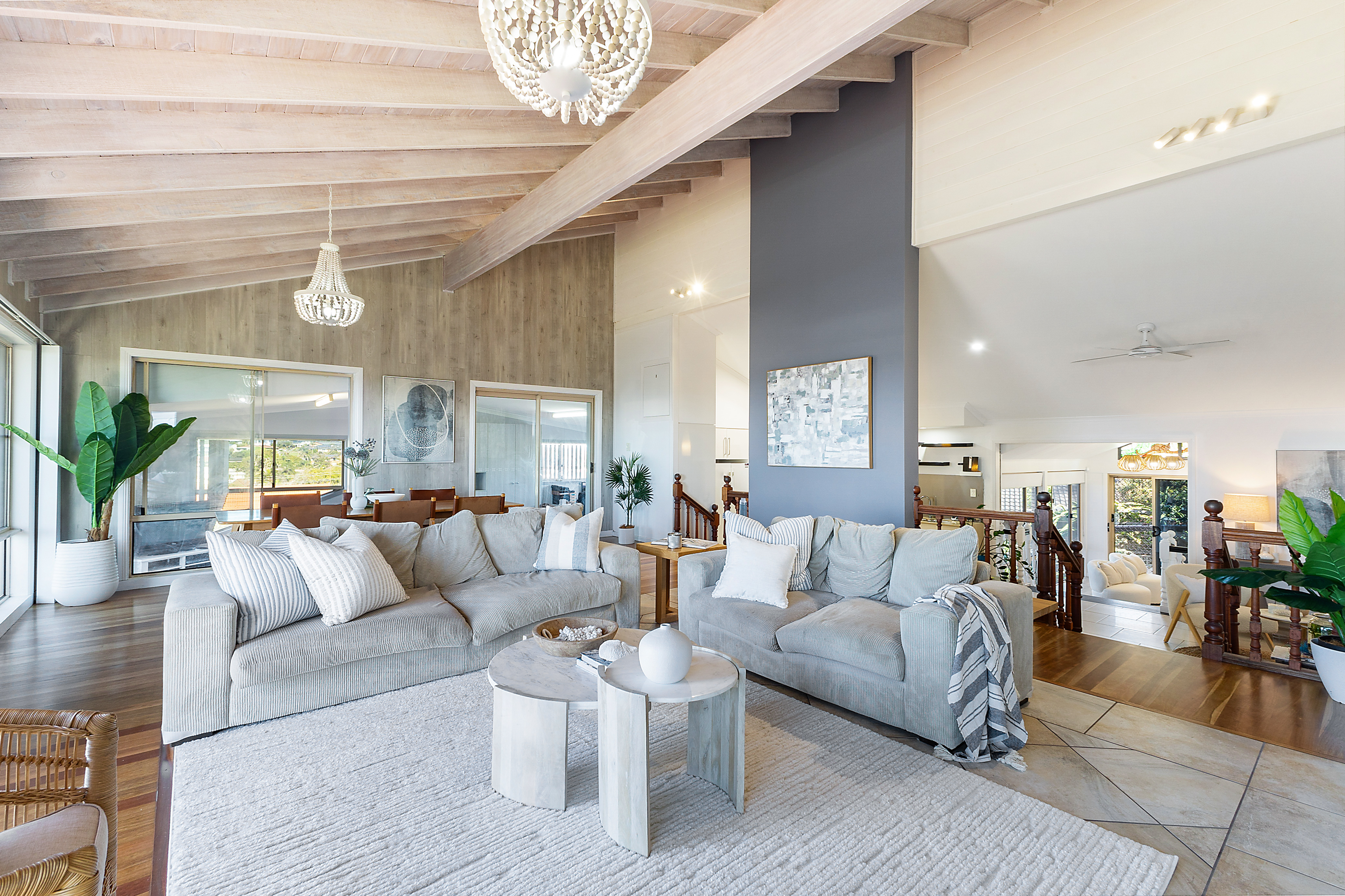  74 Bayview Drive, East Ballina - 物件實景