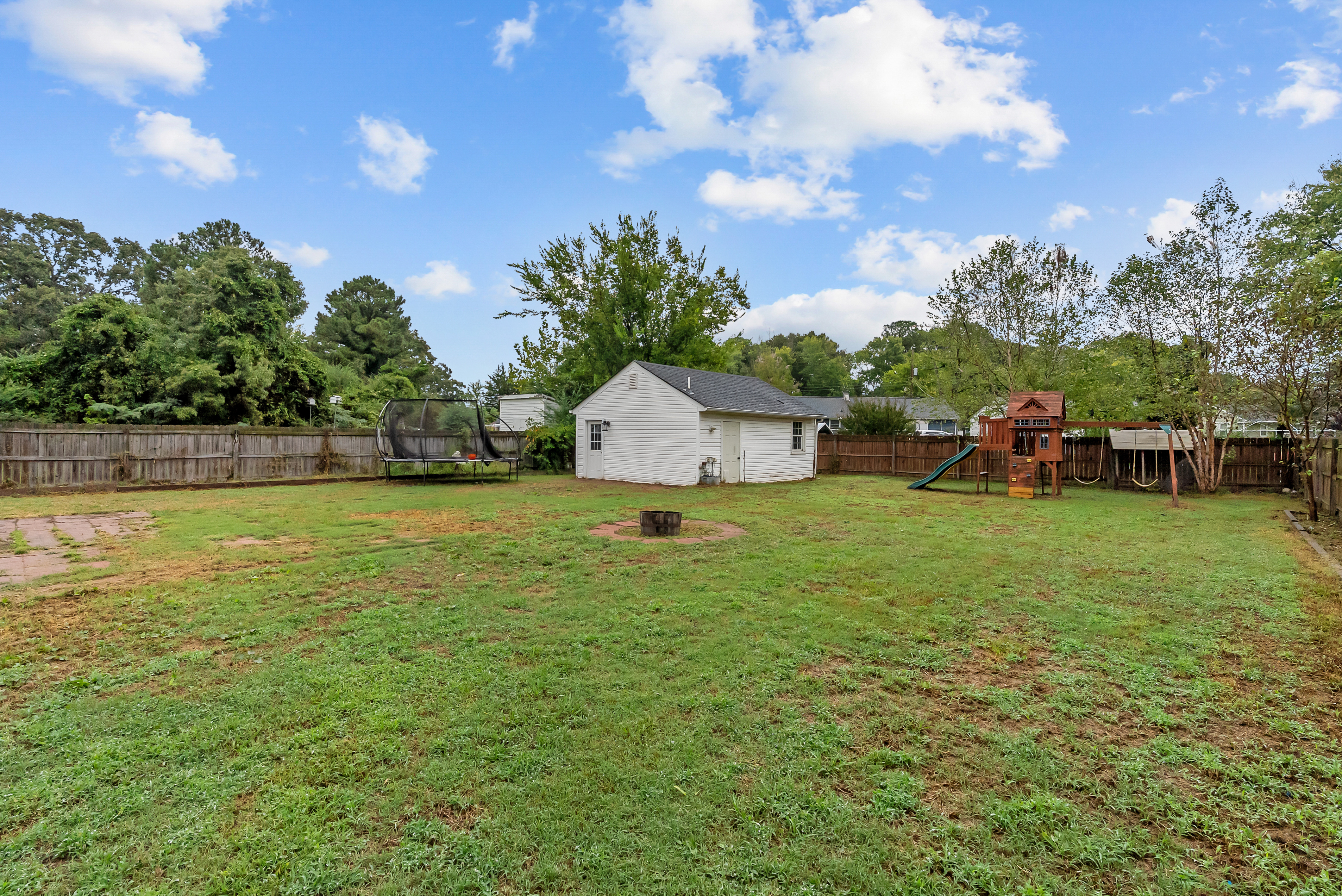  929 Foley Drive, Williamsburg, VA 23185 - 物件實景