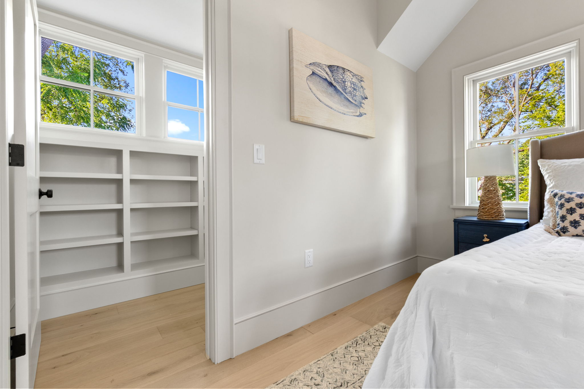  287 Merrimac St, Newburyport, MA, 01950 - 物件實景